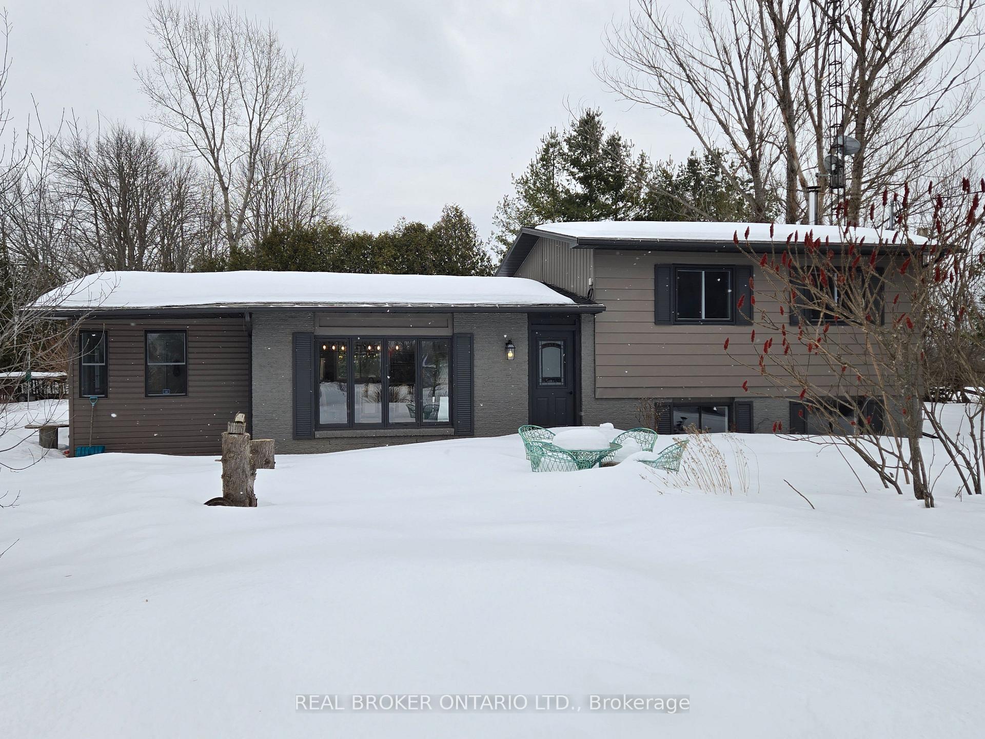 Photo 1 of 1212 /1222 County 18 Road, North Grenville, North Grenville Twp (Kemptville South) — HOMEH