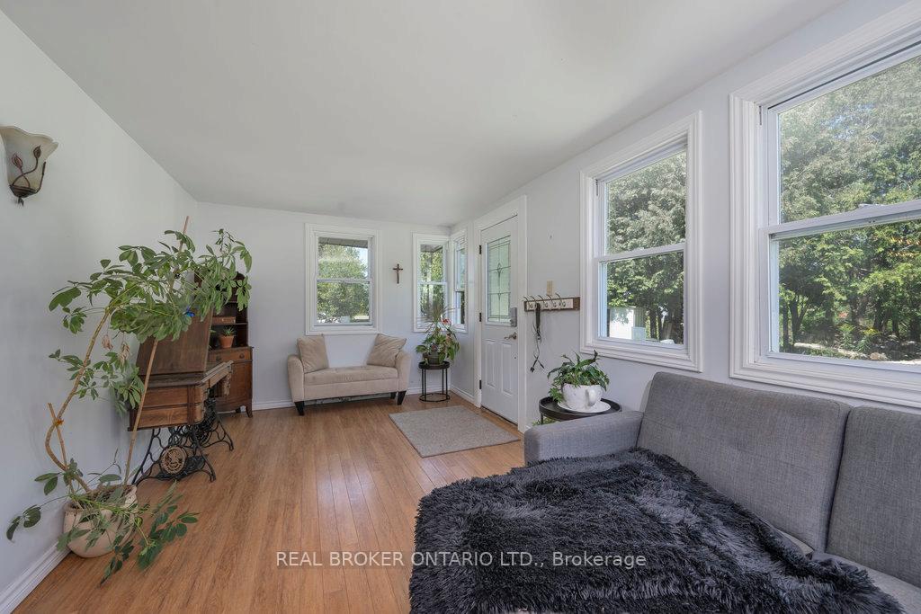 Photo 11 of 1212 /1222 County 18 Road, North Grenville, North Grenville Twp (Kemptville South) — HOMEH