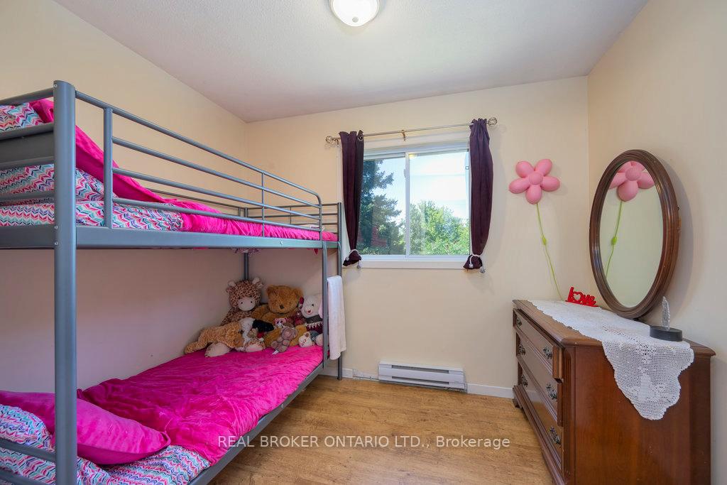 Photo 16 of 1212 /1222 County 18 Road, North Grenville, North Grenville Twp (Kemptville South) — HOMEH