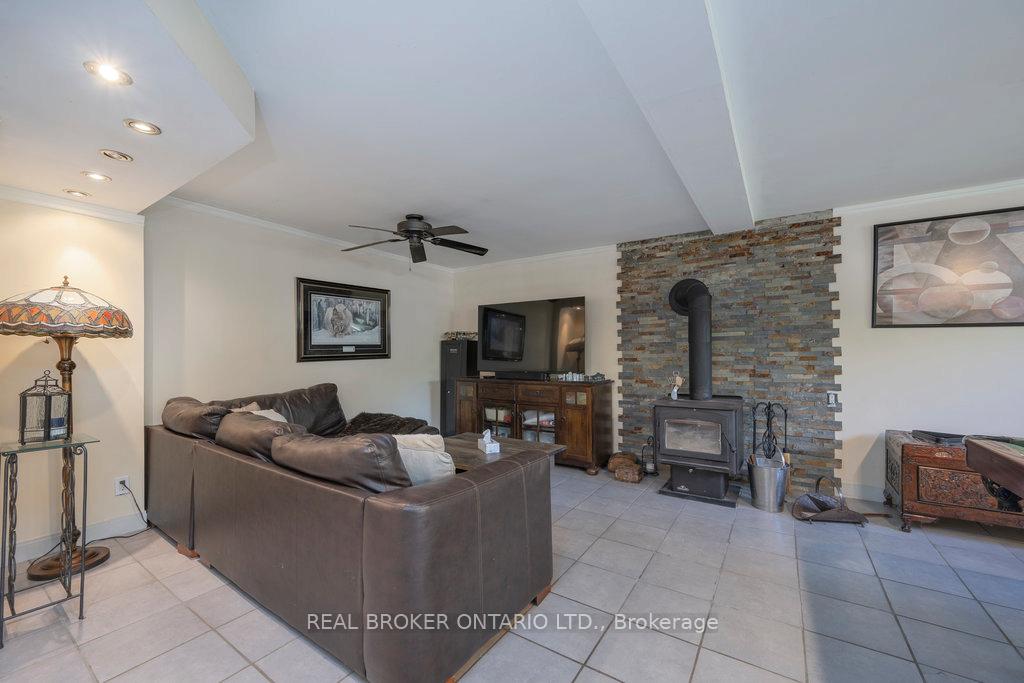 Photo 18 of 1212 /1222 County 18 Road, North Grenville, North Grenville Twp (Kemptville South) — HOMEH