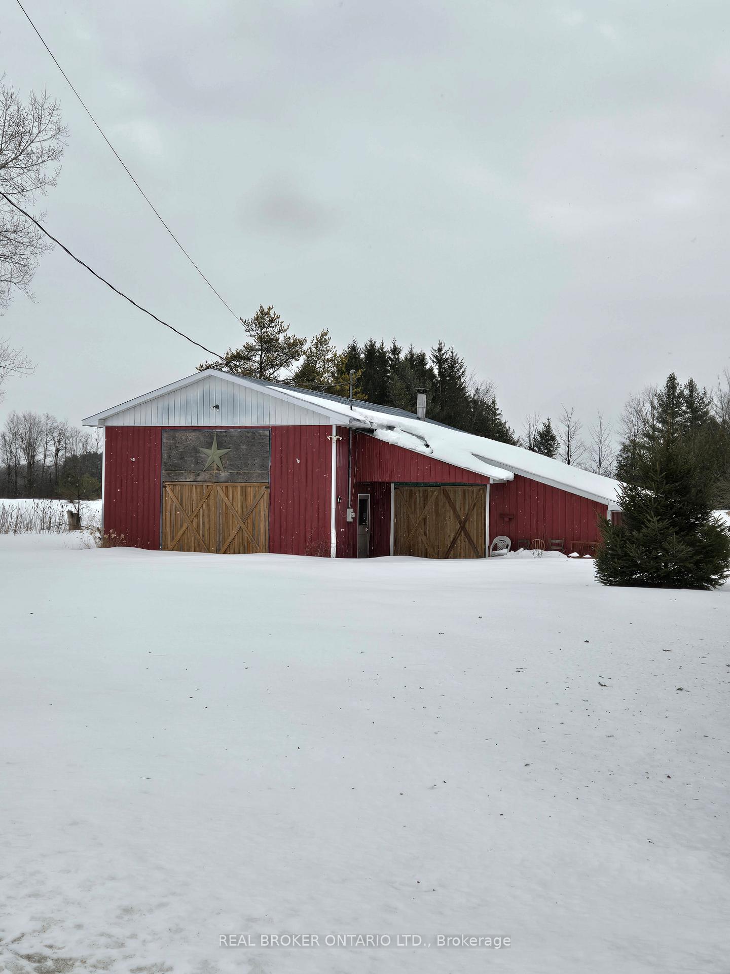 Photo 22 of 1212 /1222 County 18 Road, North Grenville, North Grenville Twp (Kemptville South) — HOMEH