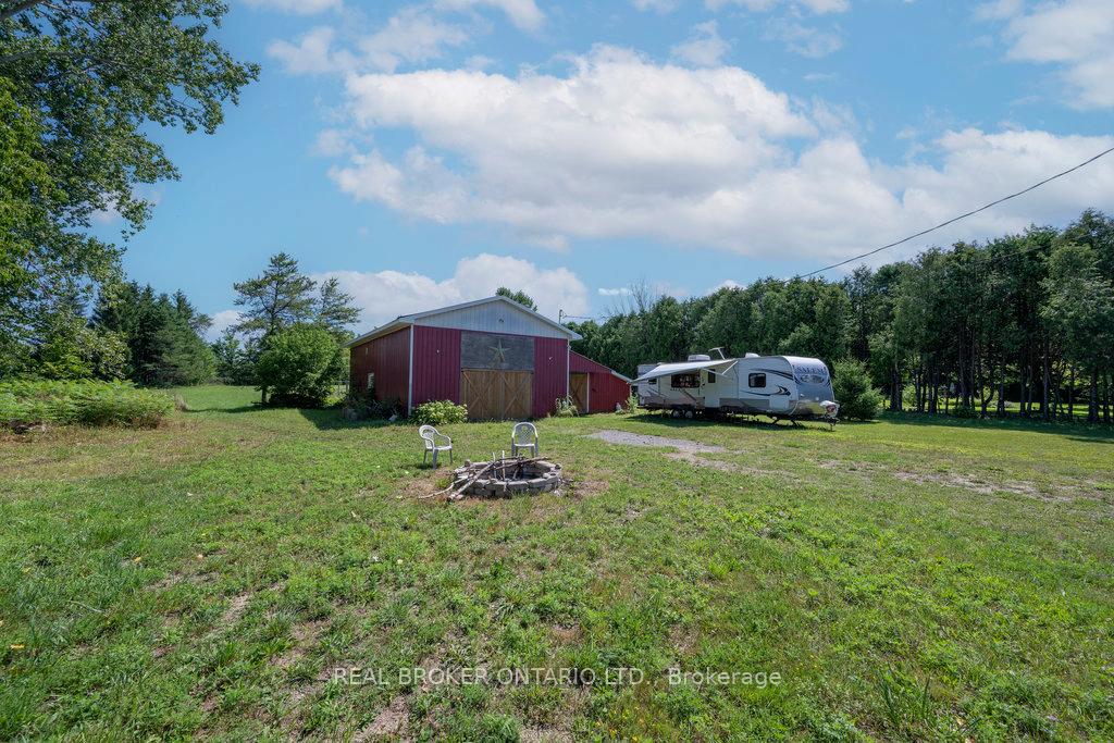 Photo 23 of 1212 /1222 County 18 Road, North Grenville, North Grenville Twp (Kemptville South) — HOMEH