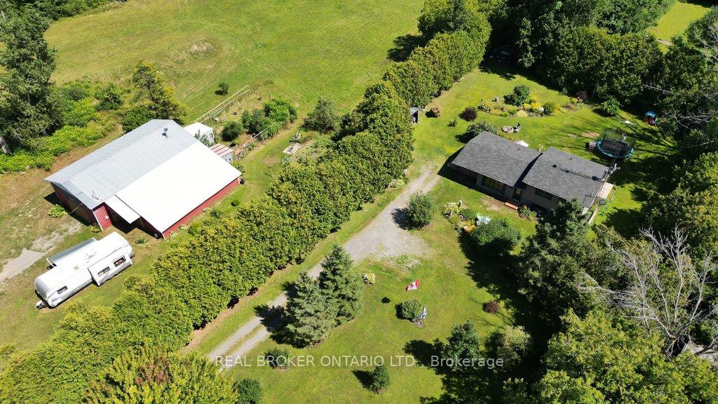 Photo 24 of 1212 /1222 County 18 Road, North Grenville, North Grenville Twp (Kemptville South) — HOMEH