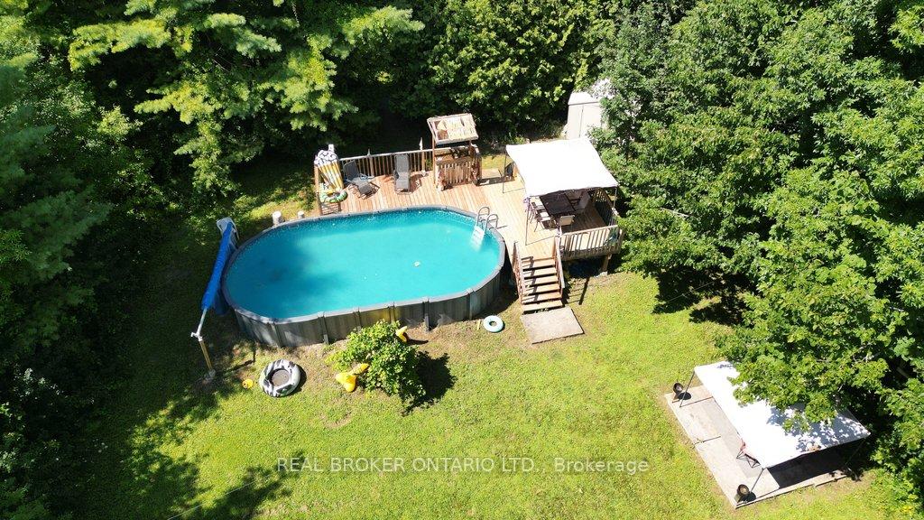 Photo 26 of 1212 /1222 County 18 Road, North Grenville, North Grenville Twp (Kemptville South) — HOMEH