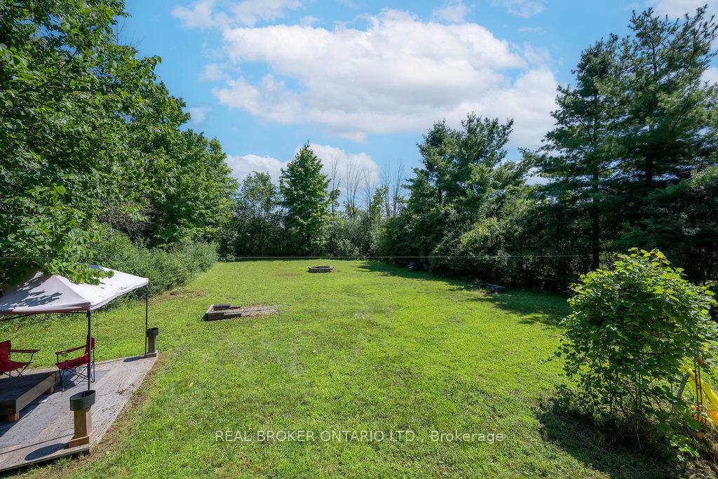 Photo 28 of 1212 /1222 County 18 Road, North Grenville, North Grenville Twp (Kemptville South) — HOMEH