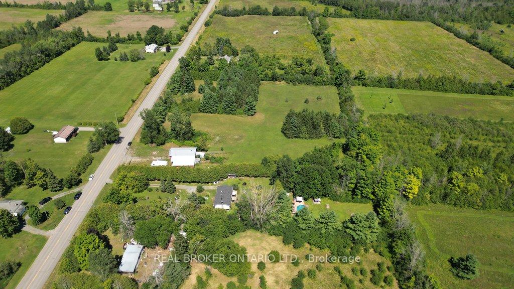 Photo 30 of 1212 /1222 County 18 Road, North Grenville, North Grenville Twp (Kemptville South) — HOMEH