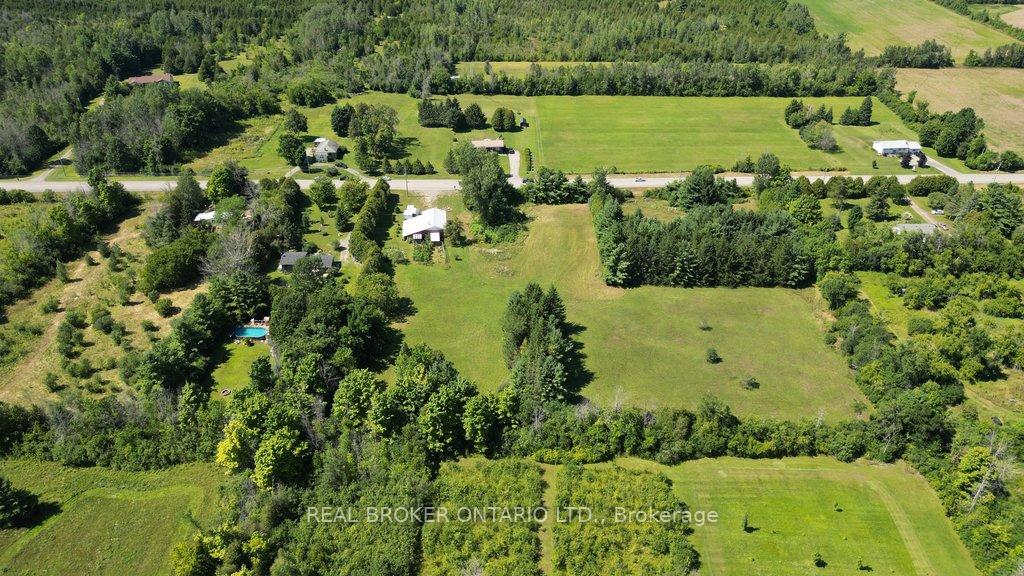 Photo 31 of 1212 /1222 County 18 Road, North Grenville, North Grenville Twp (Kemptville South) — HOMEH