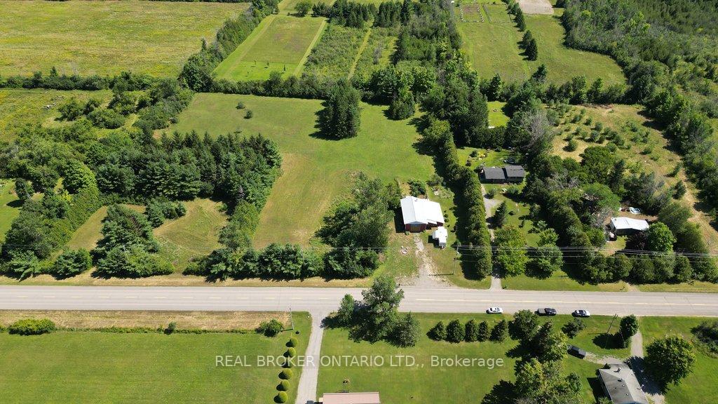 Photo 32 of 1212 /1222 County 18 Road, North Grenville, North Grenville Twp (Kemptville South) — HOMEH