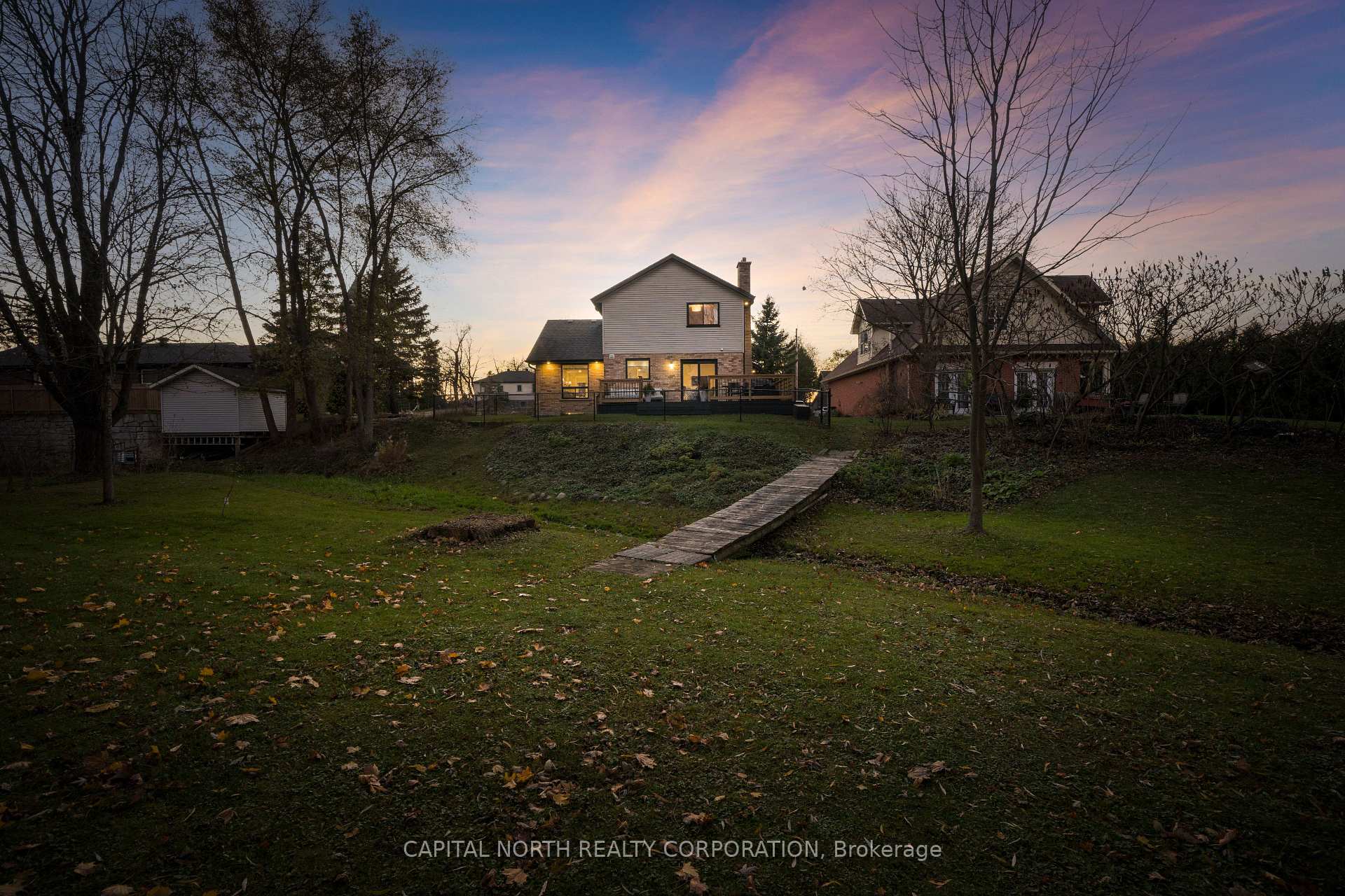Photo 3 of 2125 Adjala Tecumseth Townline, New Tecumseth, Rural New Tecumseth — HOMEH
