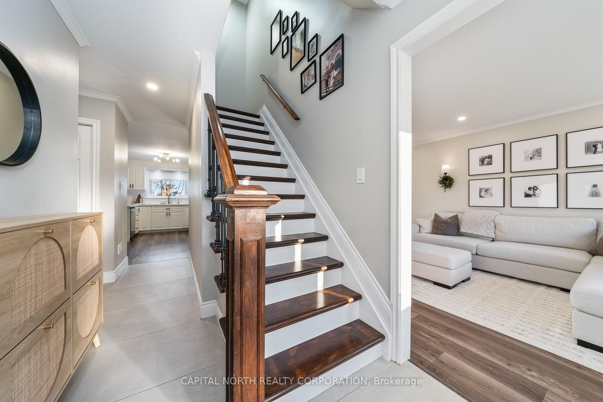 Photo 6 of 2125 Adjala Tecumseth Townline, New Tecumseth, Rural New Tecumseth — HOMEH