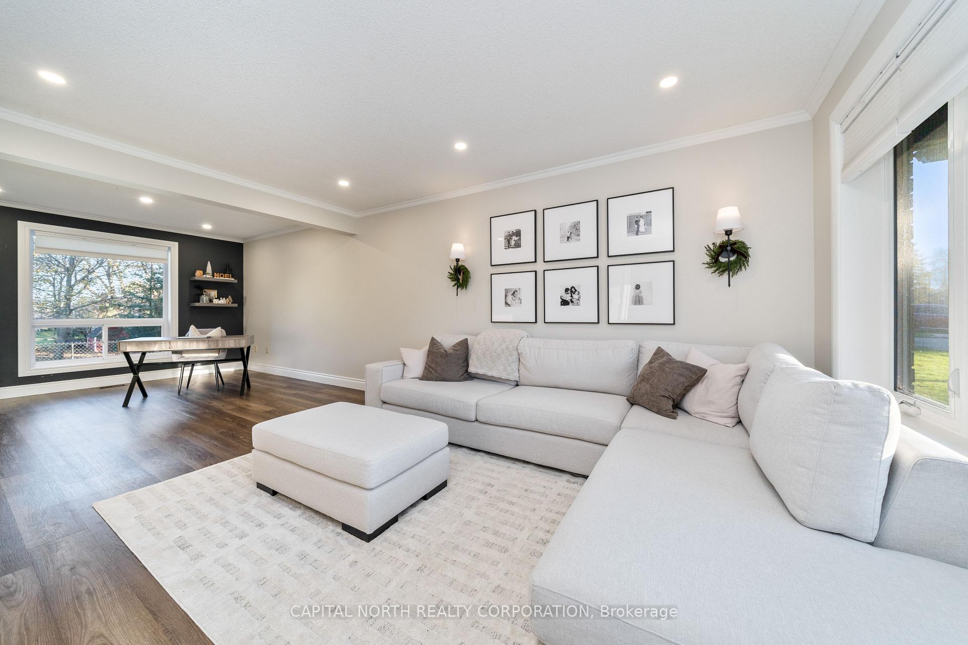Photo 7 of 2125 Adjala Tecumseth Townline, New Tecumseth, Rural New Tecumseth — HOMEH