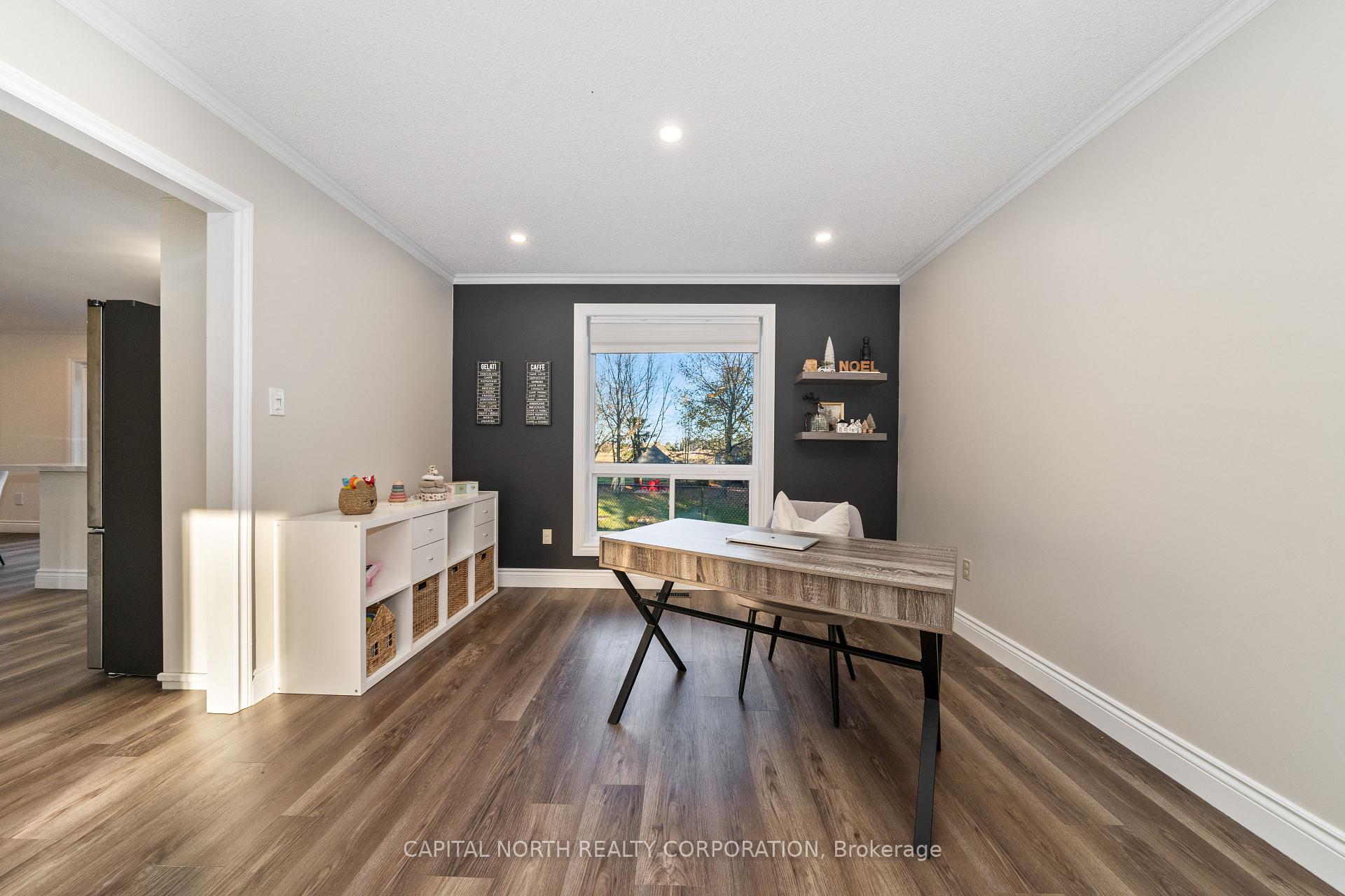 Photo 9 of 2125 Adjala Tecumseth Townline, New Tecumseth, Rural New Tecumseth — HOMEH
