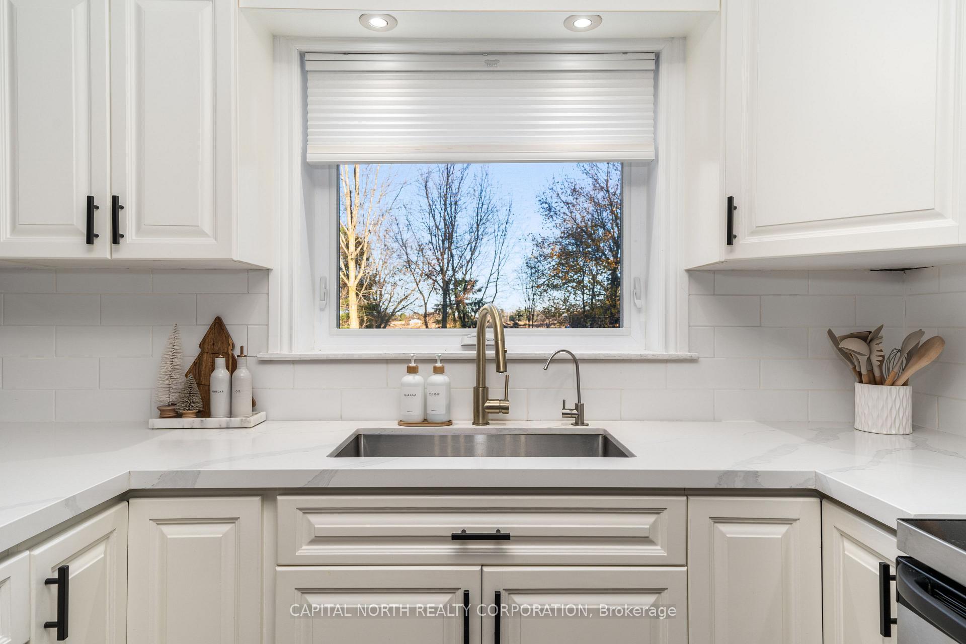 Photo 11 of 2125 Adjala Tecumseth Townline, New Tecumseth, Rural New Tecumseth — HOMEH