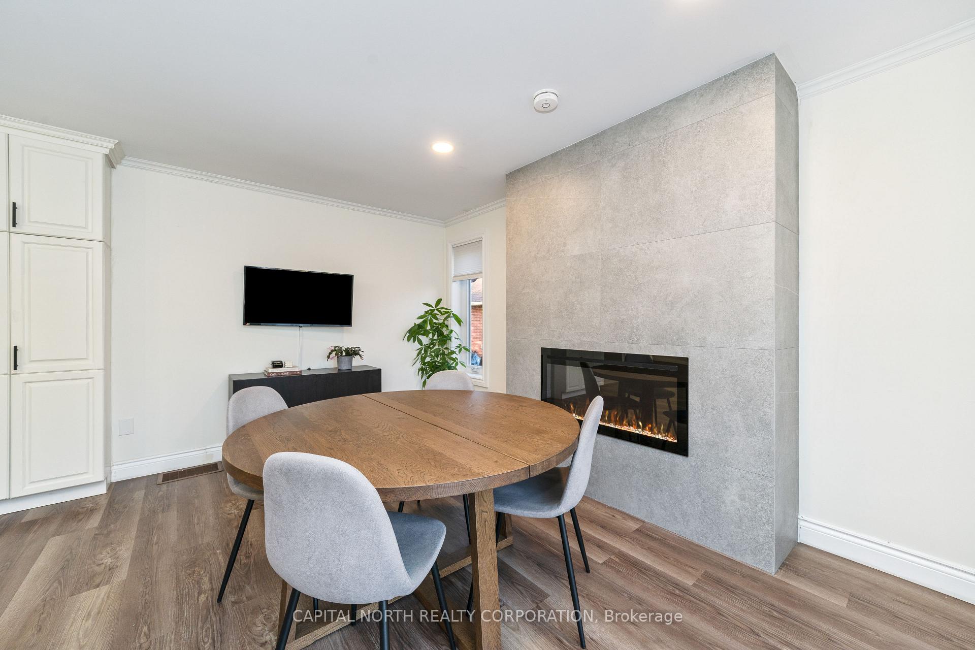 Photo 13 of 2125 Adjala Tecumseth Townline, New Tecumseth, Rural New Tecumseth — HOMEH