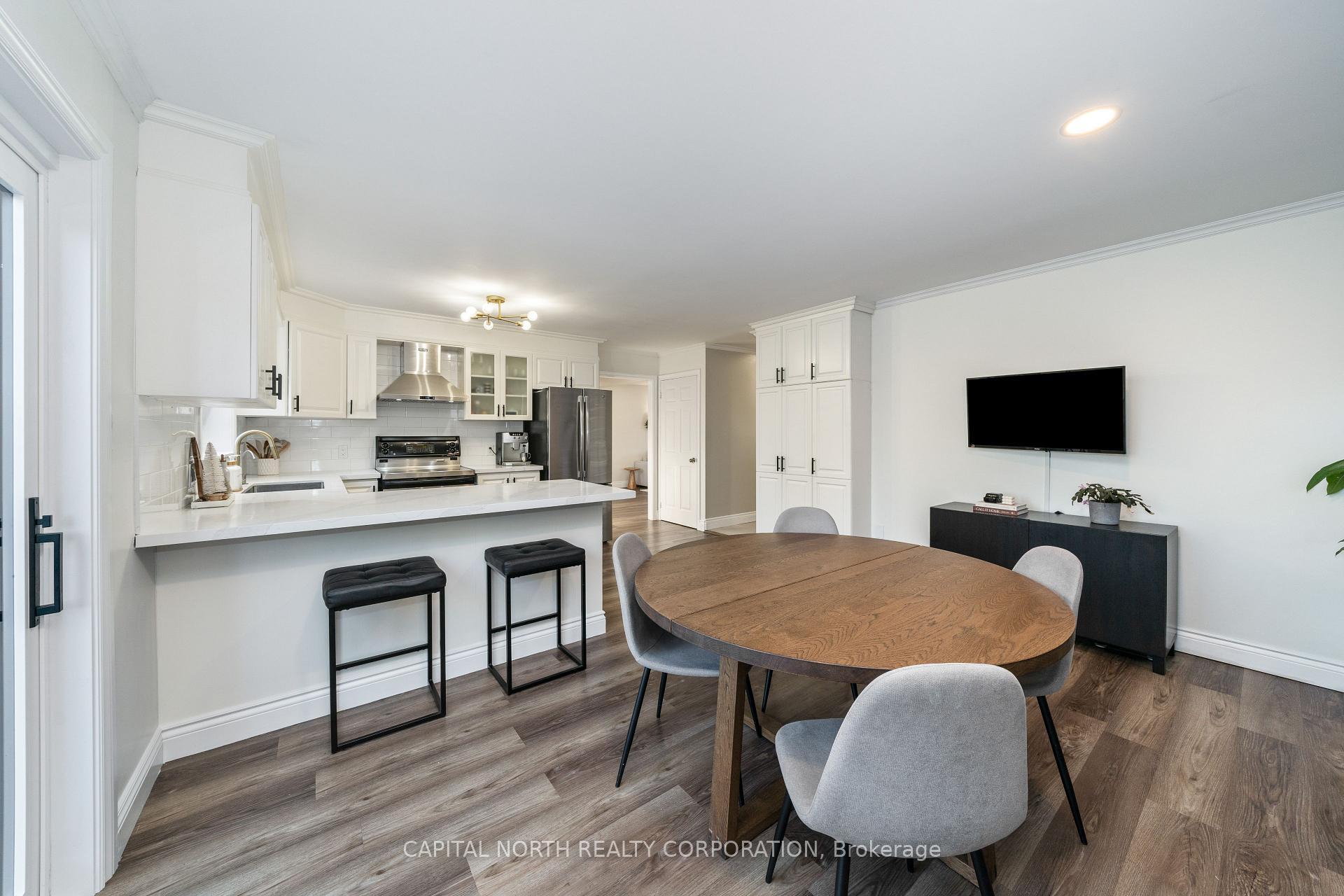 Photo 14 of 2125 Adjala Tecumseth Townline, New Tecumseth, Rural New Tecumseth — HOMEH