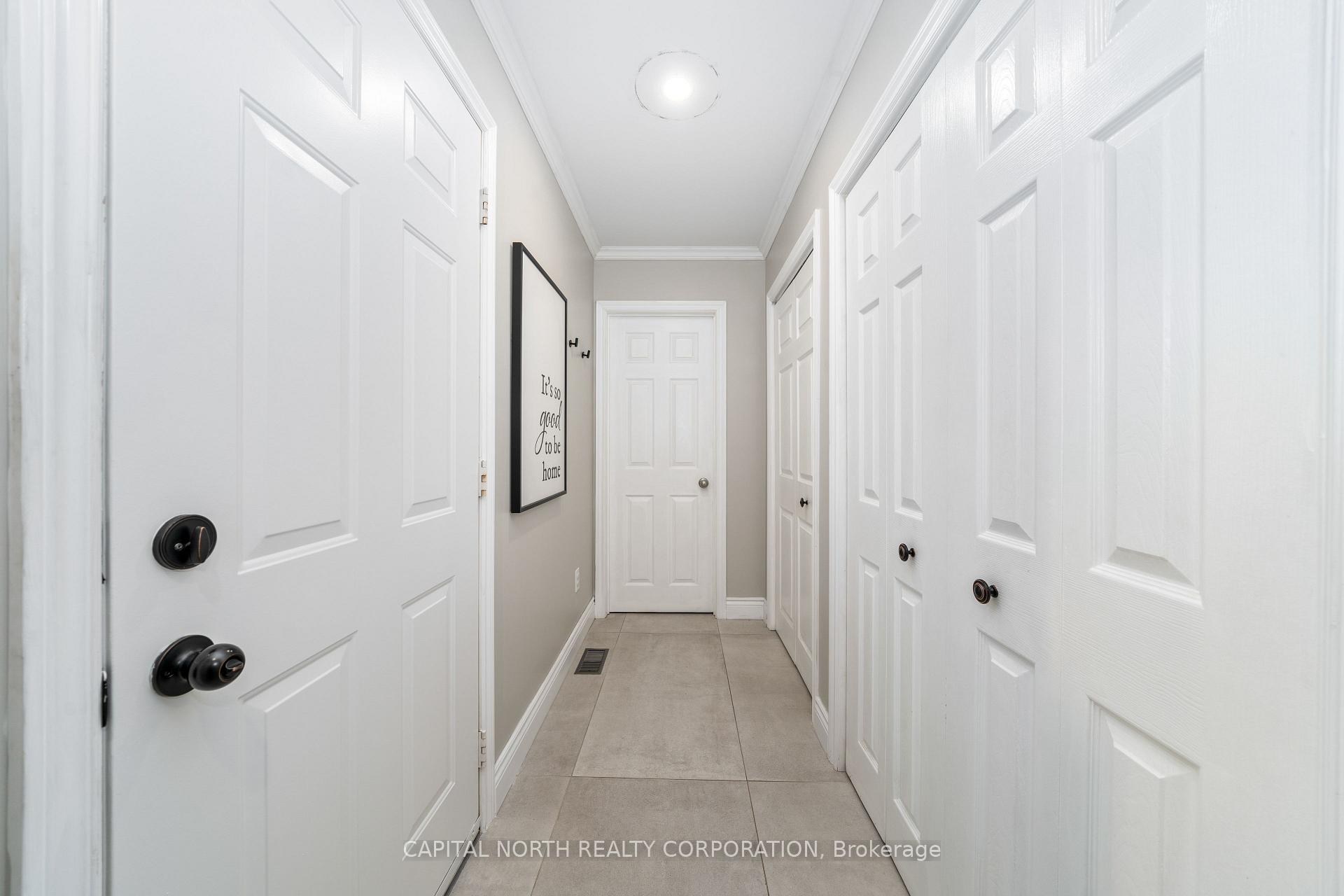 Photo 15 of 2125 Adjala Tecumseth Townline, New Tecumseth, Rural New Tecumseth — HOMEH