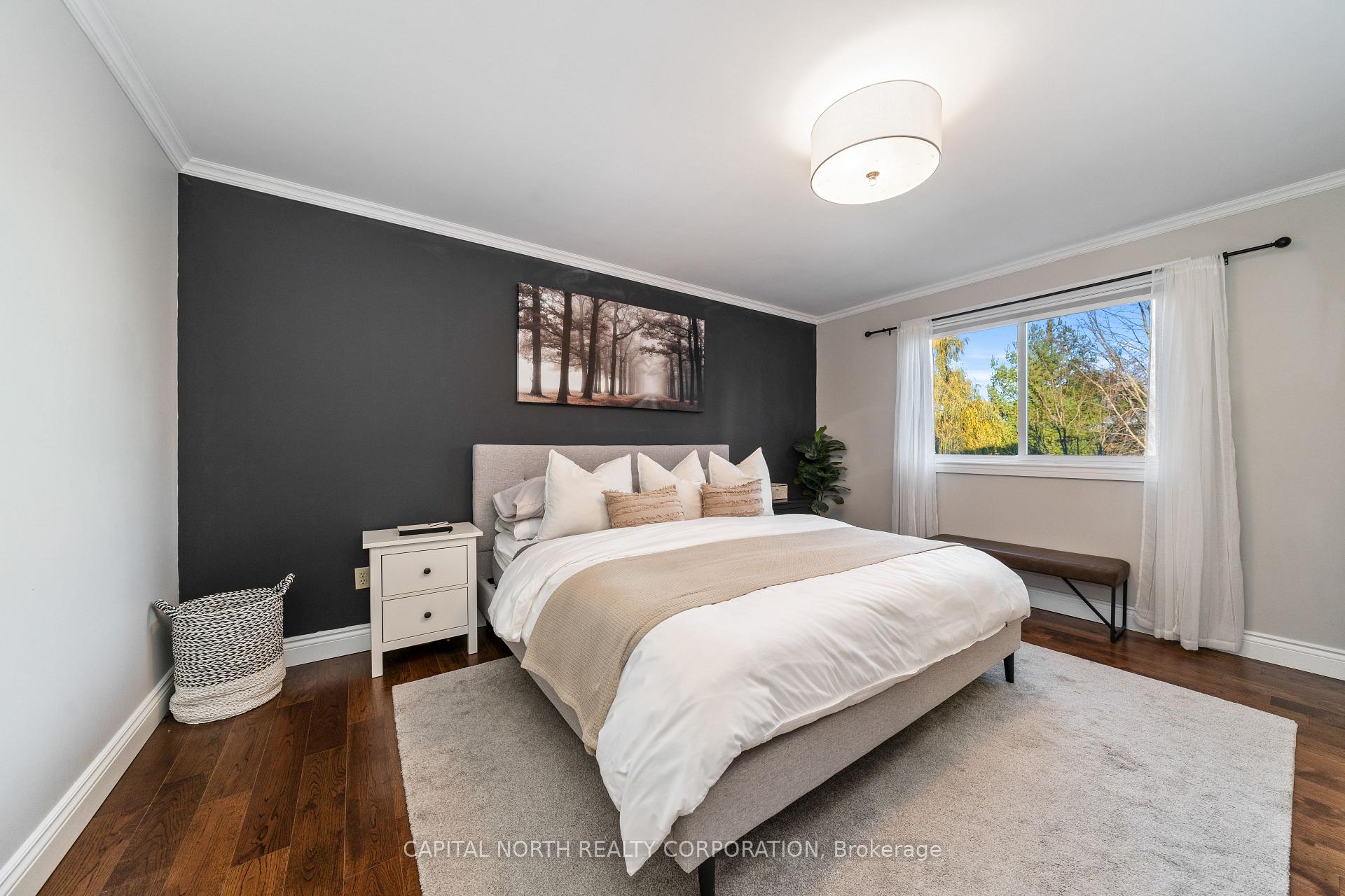 Photo 18 of 2125 Adjala Tecumseth Townline, New Tecumseth, Rural New Tecumseth — HOMEH