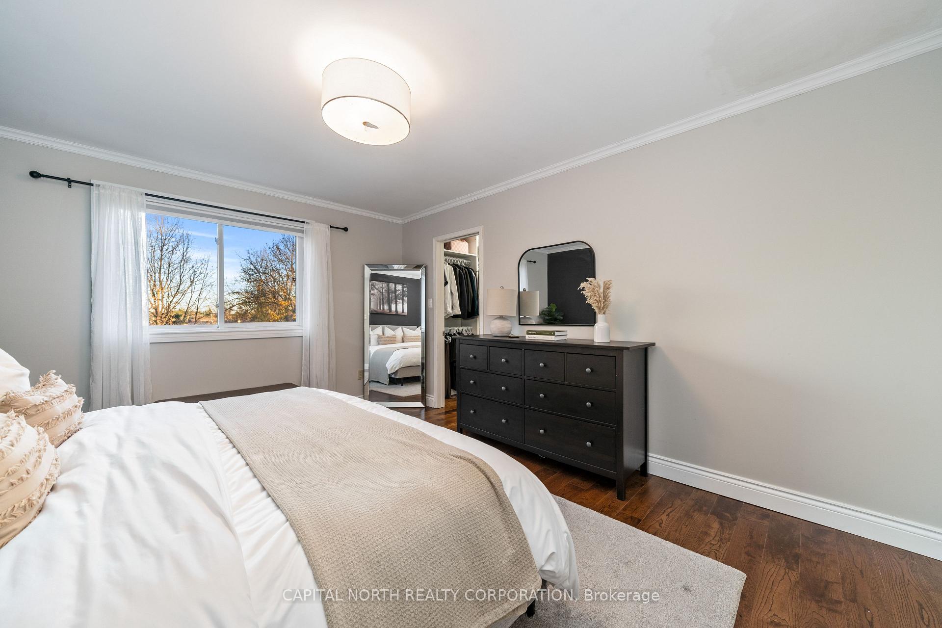 Photo 19 of 2125 Adjala Tecumseth Townline, New Tecumseth, Rural New Tecumseth — HOMEH