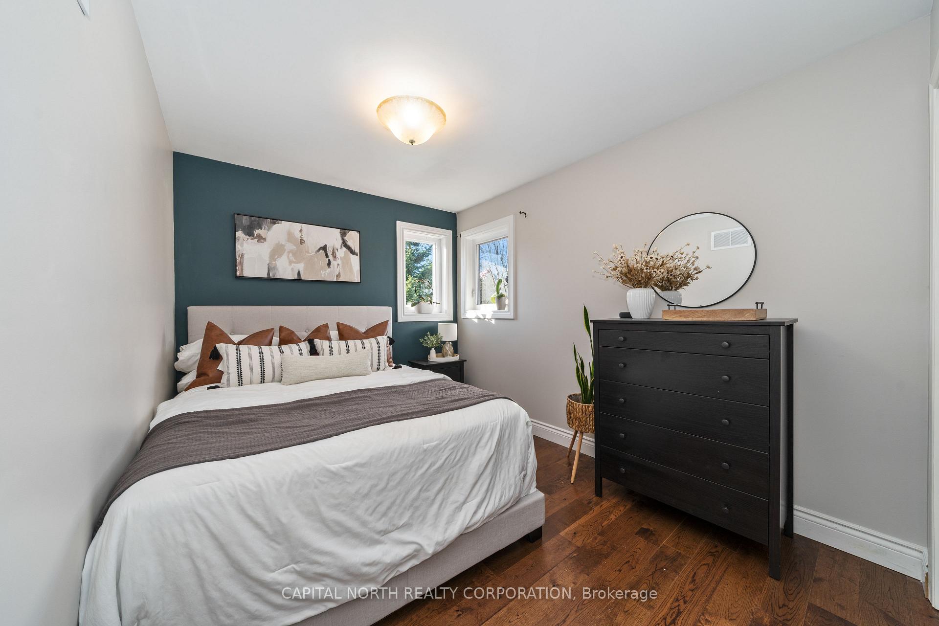 Photo 21 of 2125 Adjala Tecumseth Townline, New Tecumseth, Rural New Tecumseth — HOMEH