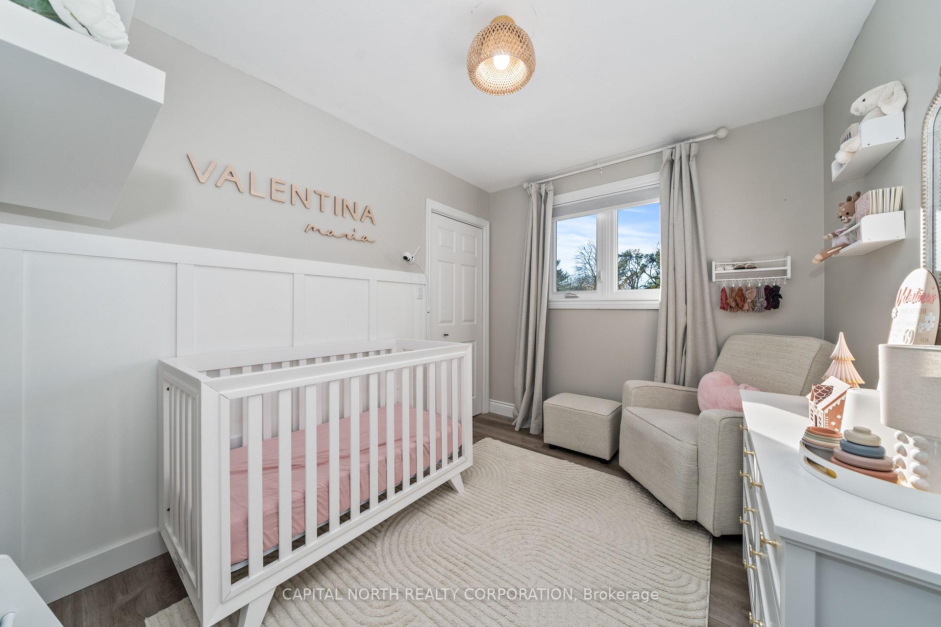Photo 22 of 2125 Adjala Tecumseth Townline, New Tecumseth, Rural New Tecumseth — HOMEH
