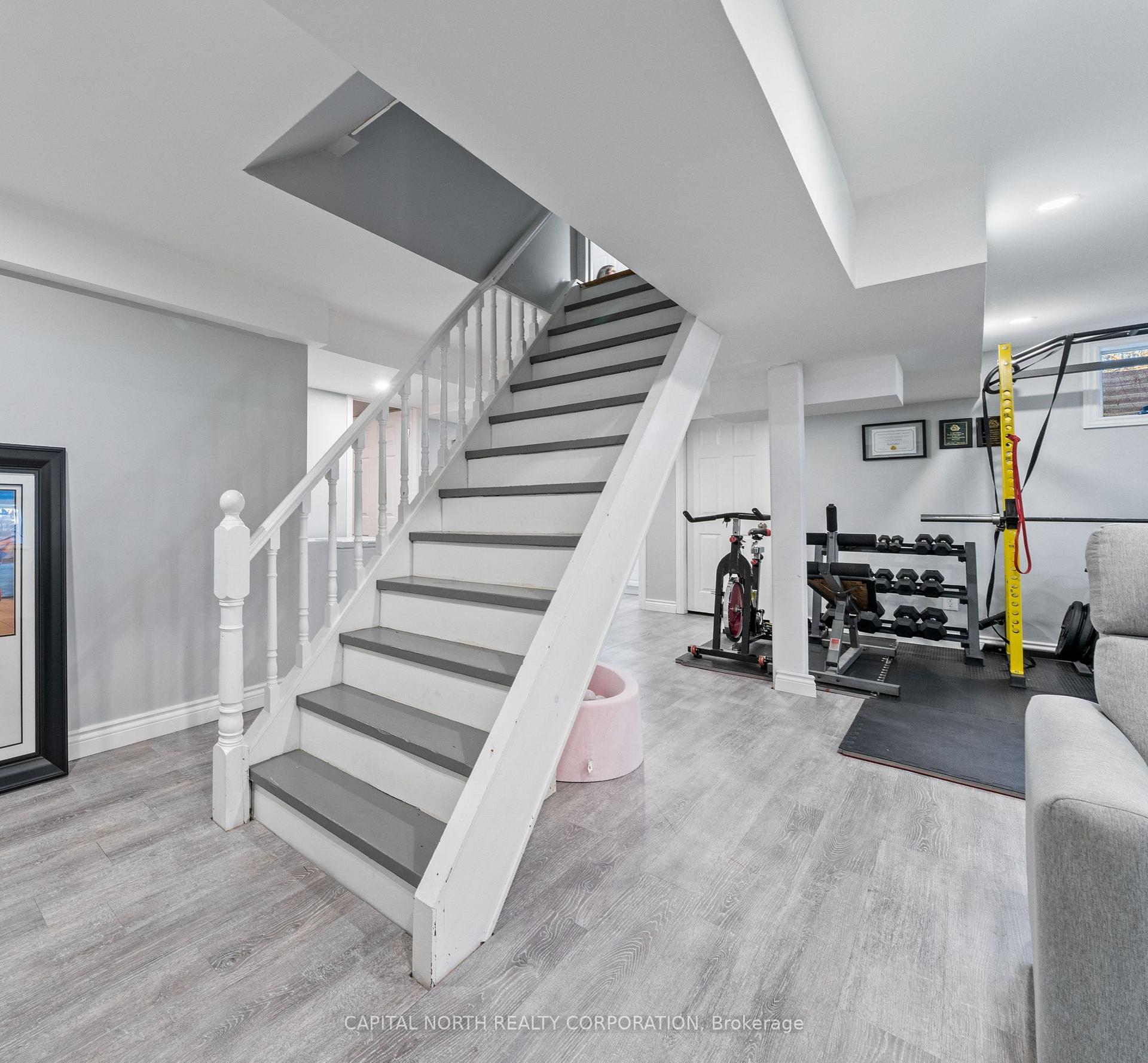 Photo 23 of 2125 Adjala Tecumseth Townline, New Tecumseth, Rural New Tecumseth — HOMEH