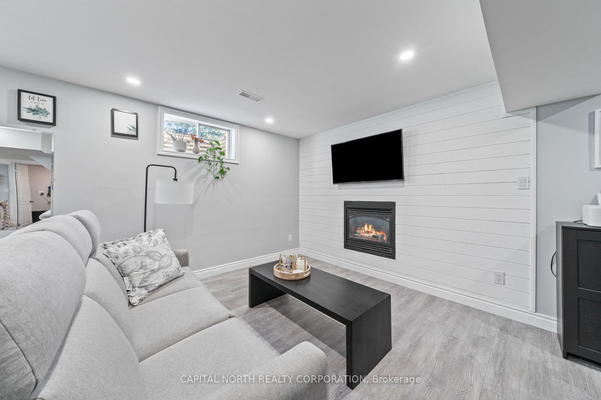 Photo 24 of 2125 Adjala Tecumseth Townline, New Tecumseth, Rural New Tecumseth — HOMEH