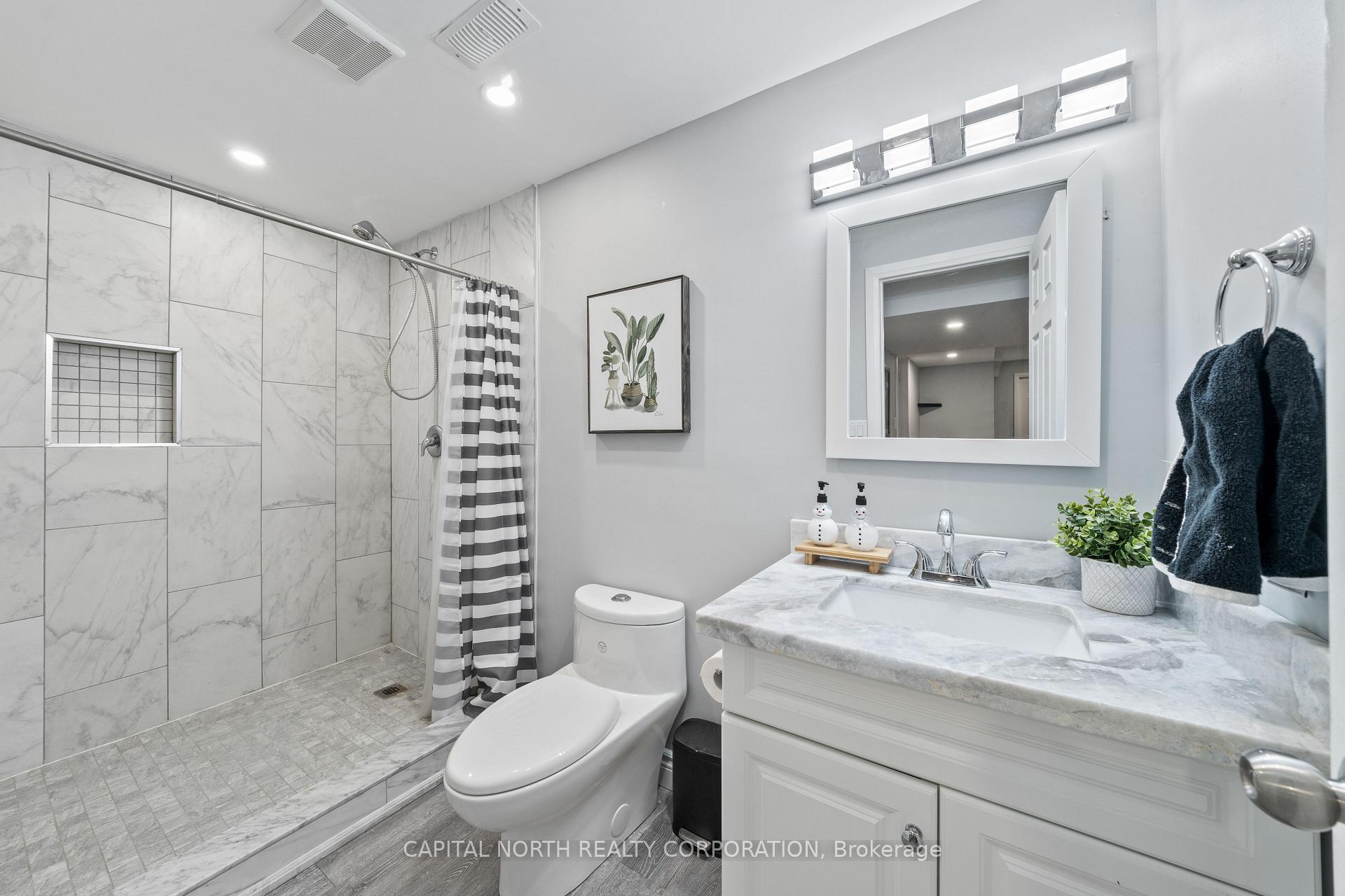 Photo 26 of 2125 Adjala Tecumseth Townline, New Tecumseth, Rural New Tecumseth — HOMEH