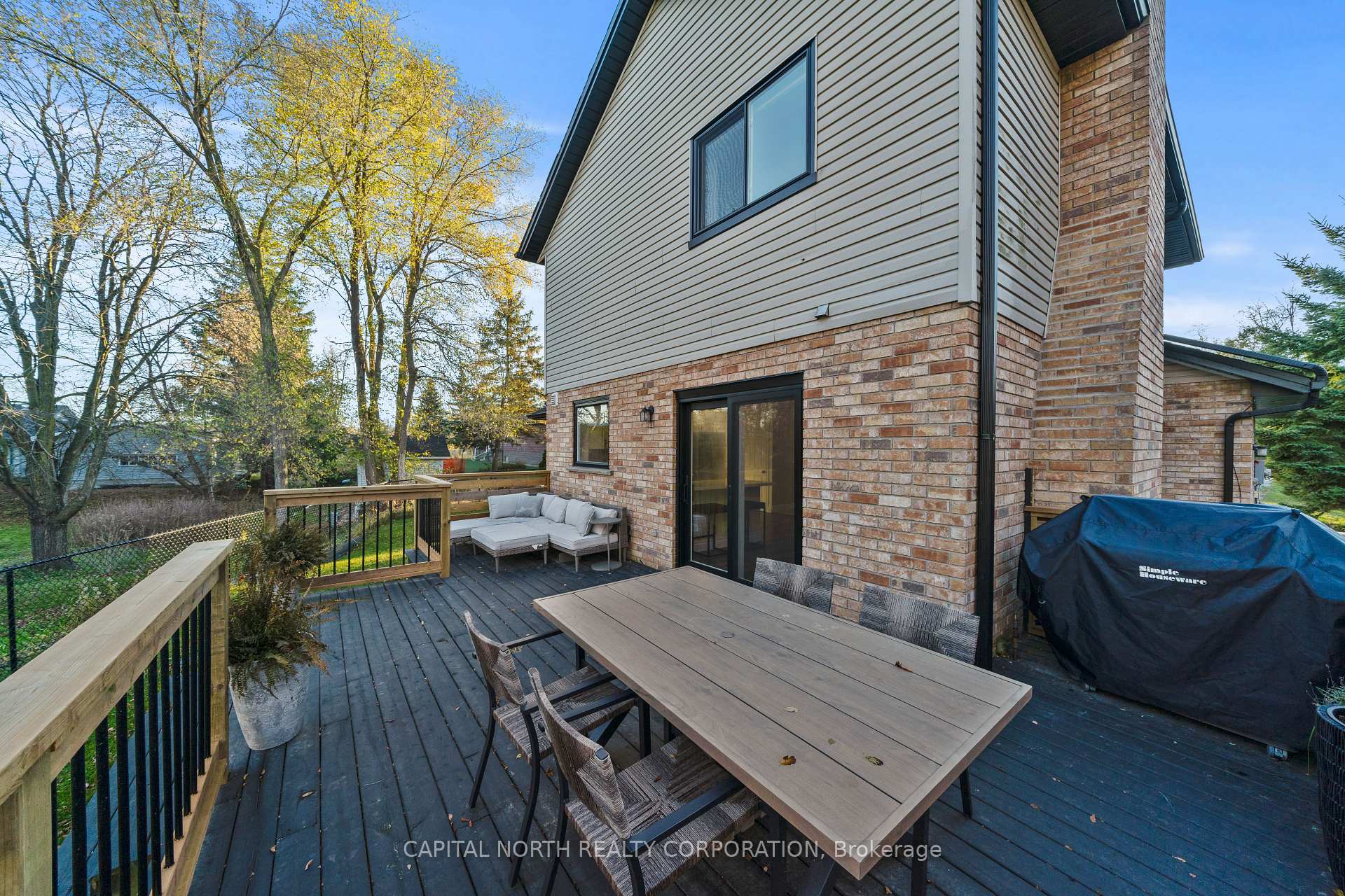 Photo 28 of 2125 Adjala Tecumseth Townline, New Tecumseth, Rural New Tecumseth — HOMEH