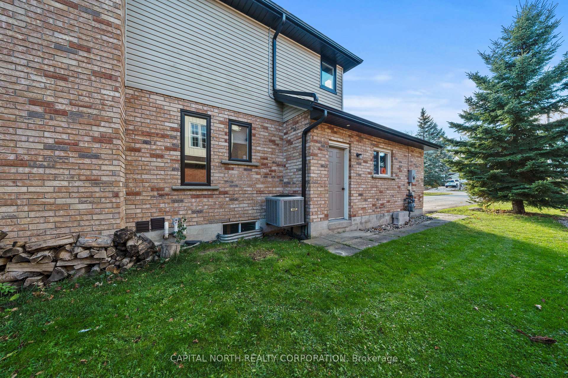 Photo 29 of 2125 Adjala Tecumseth Townline, New Tecumseth, Rural New Tecumseth — HOMEH