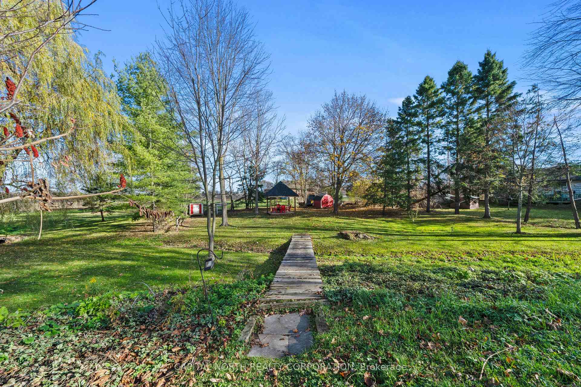 Photo 30 of 2125 Adjala Tecumseth Townline, New Tecumseth, Rural New Tecumseth — HOMEH