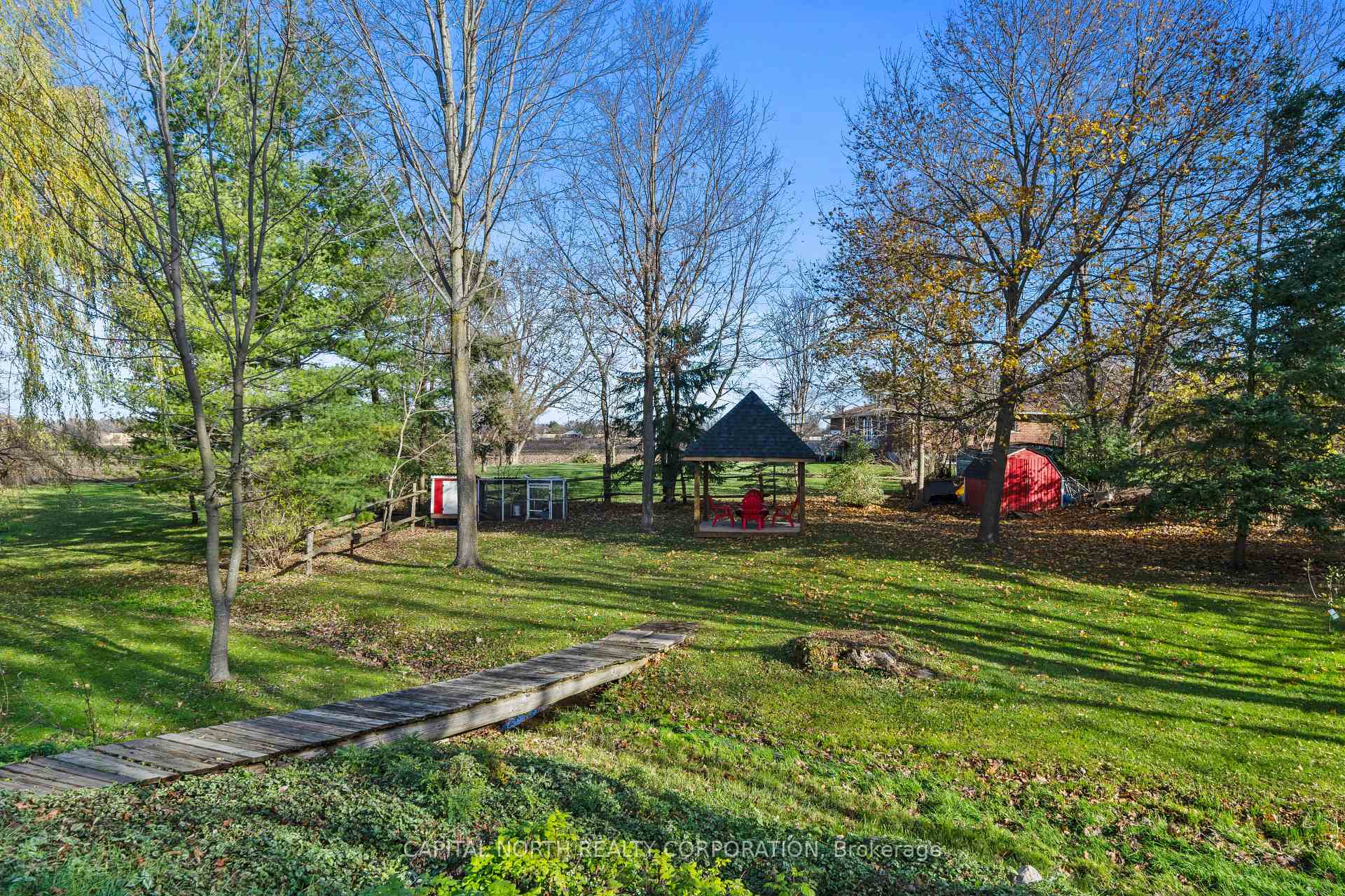 Photo 31 of 2125 Adjala Tecumseth Townline, New Tecumseth, Rural New Tecumseth — HOMEH