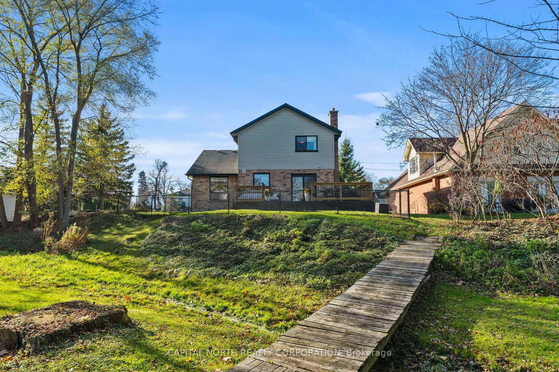 Photo 32 of 2125 Adjala Tecumseth Townline, New Tecumseth, Rural New Tecumseth — HOMEH