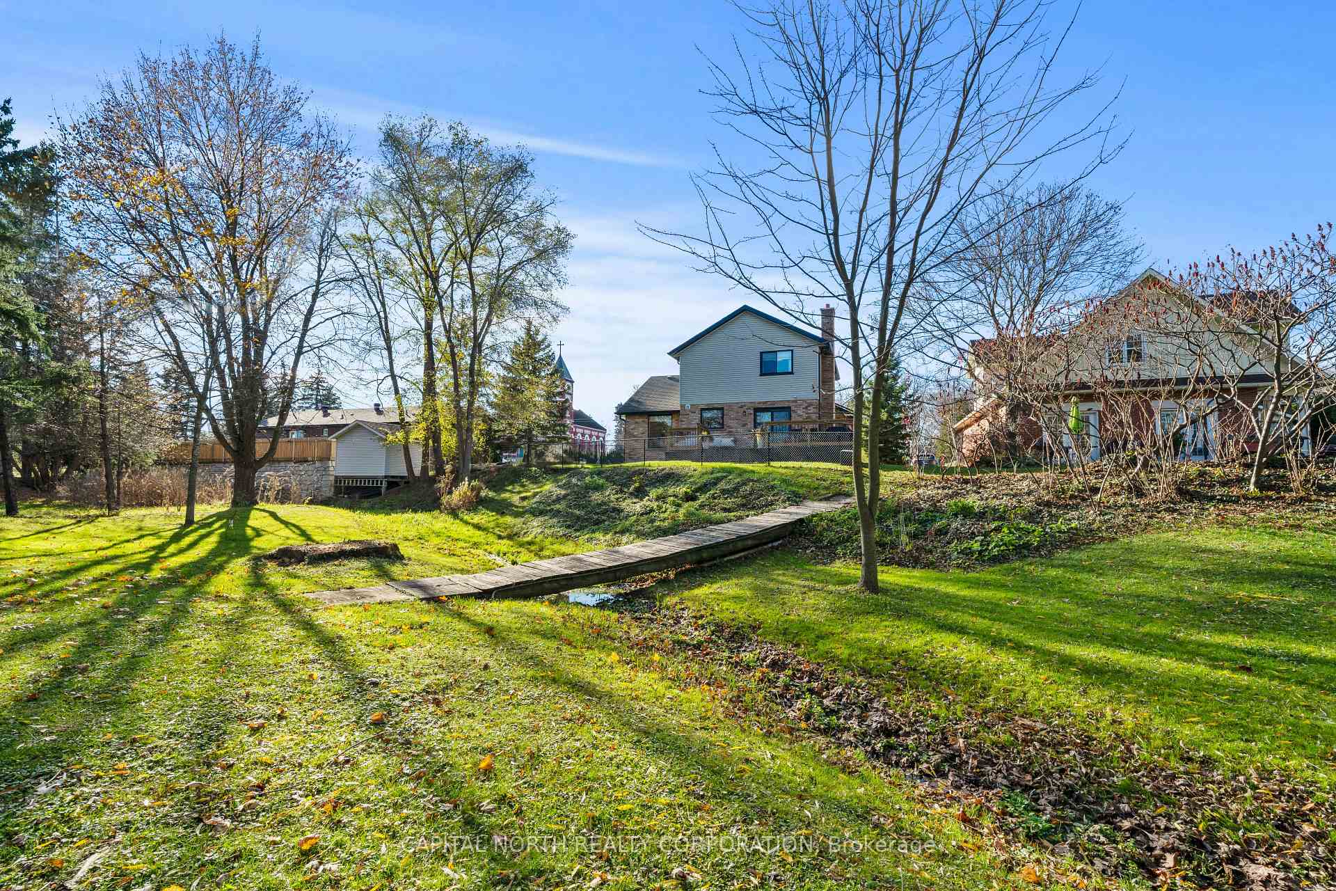 Photo 33 of 2125 Adjala Tecumseth Townline, New Tecumseth, Rural New Tecumseth — HOMEH