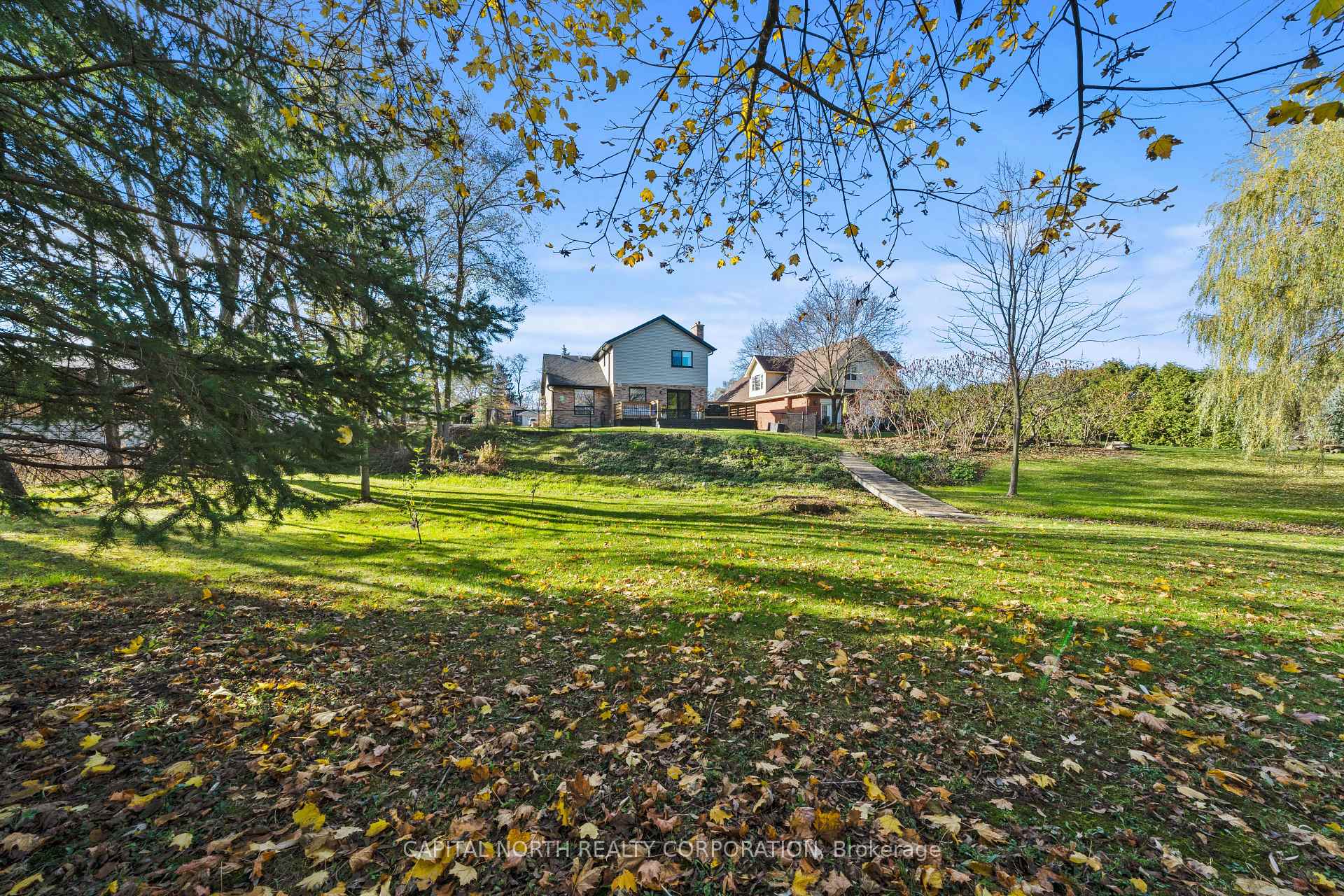 Photo 34 of 2125 Adjala Tecumseth Townline, New Tecumseth, Rural New Tecumseth — HOMEH