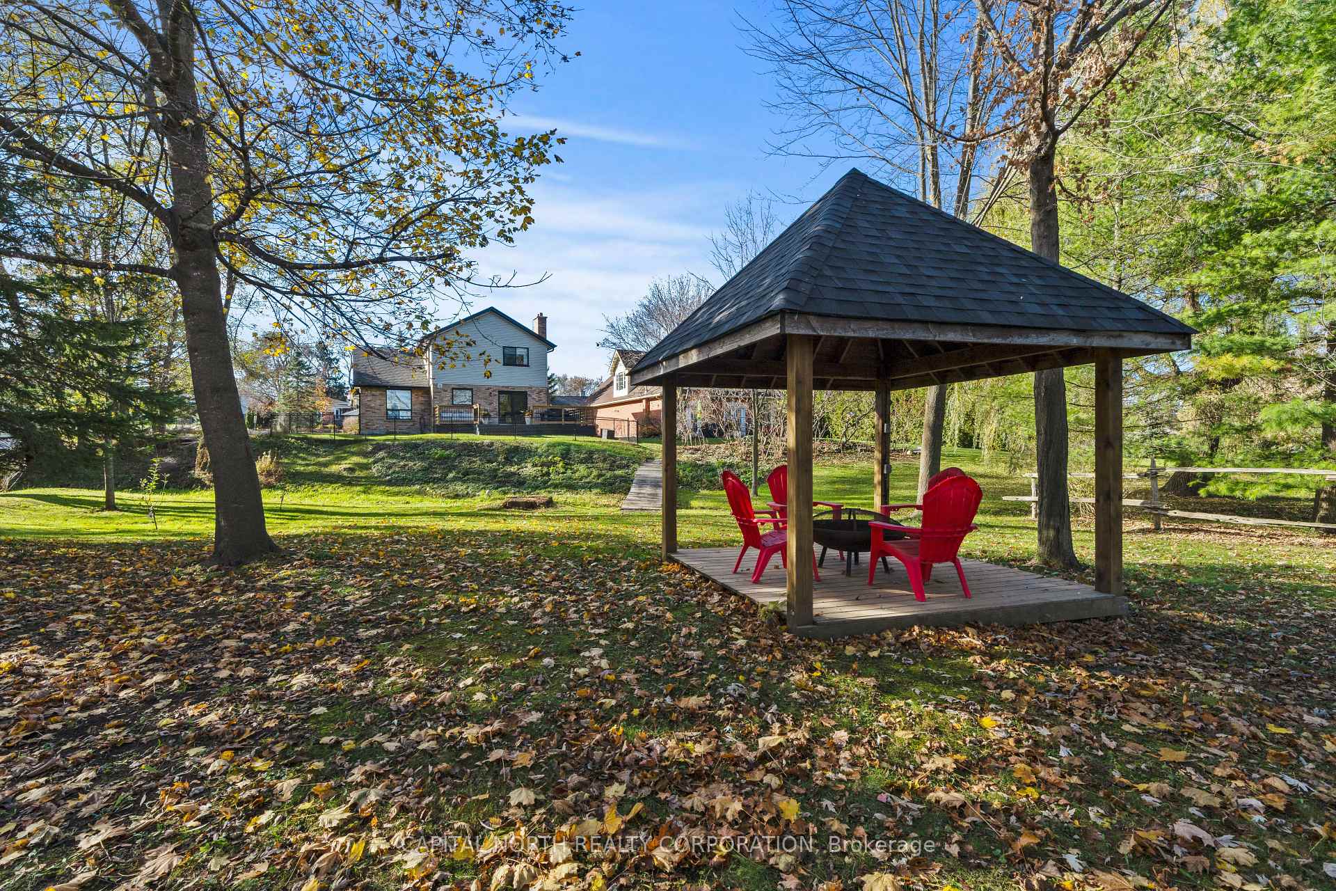 Photo 37 of 2125 Adjala Tecumseth Townline, New Tecumseth, Rural New Tecumseth — HOMEH