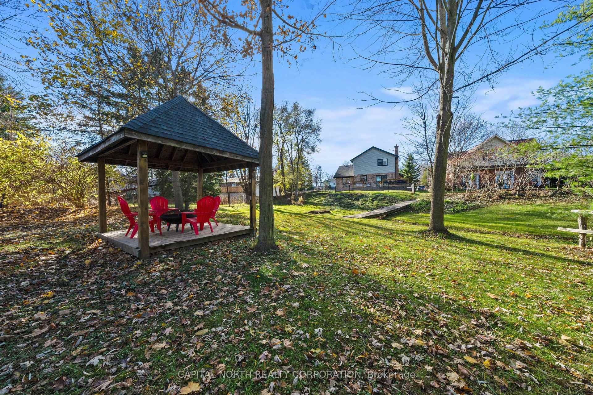 Photo 38 of 2125 Adjala Tecumseth Townline, New Tecumseth, Rural New Tecumseth — HOMEH