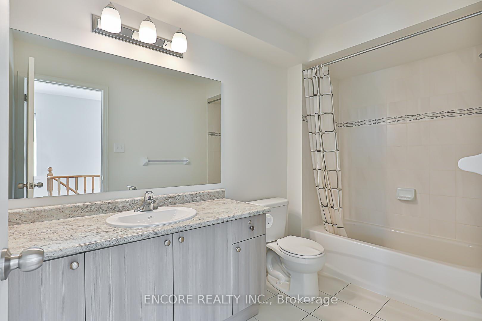 Photo 1 of 2388 Chevron Prince Path, Oshawa, Windfields — HOMEH