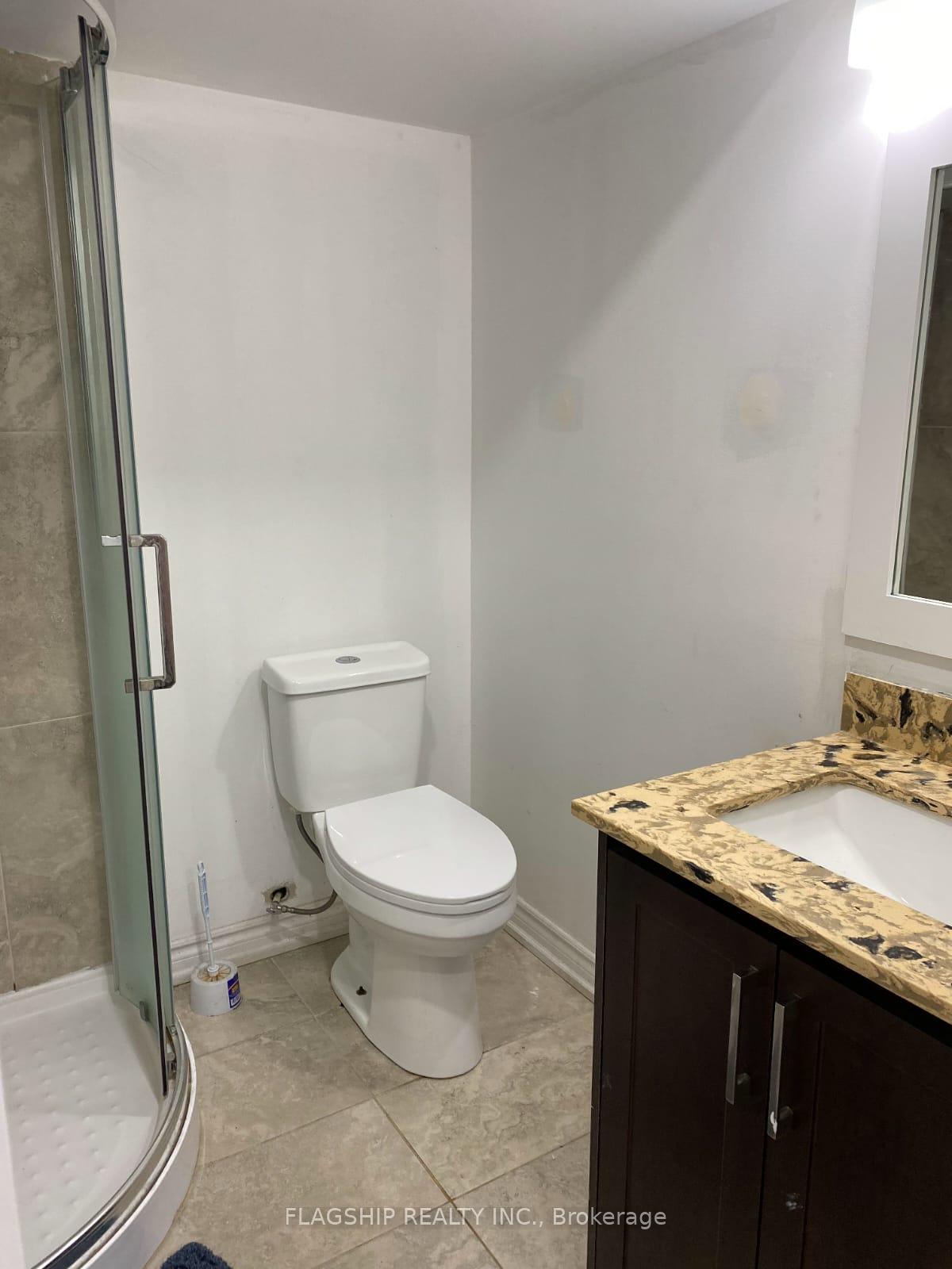 Photo 6 of 127 Cabot Street, Oshawa, Vanier — HOMEH