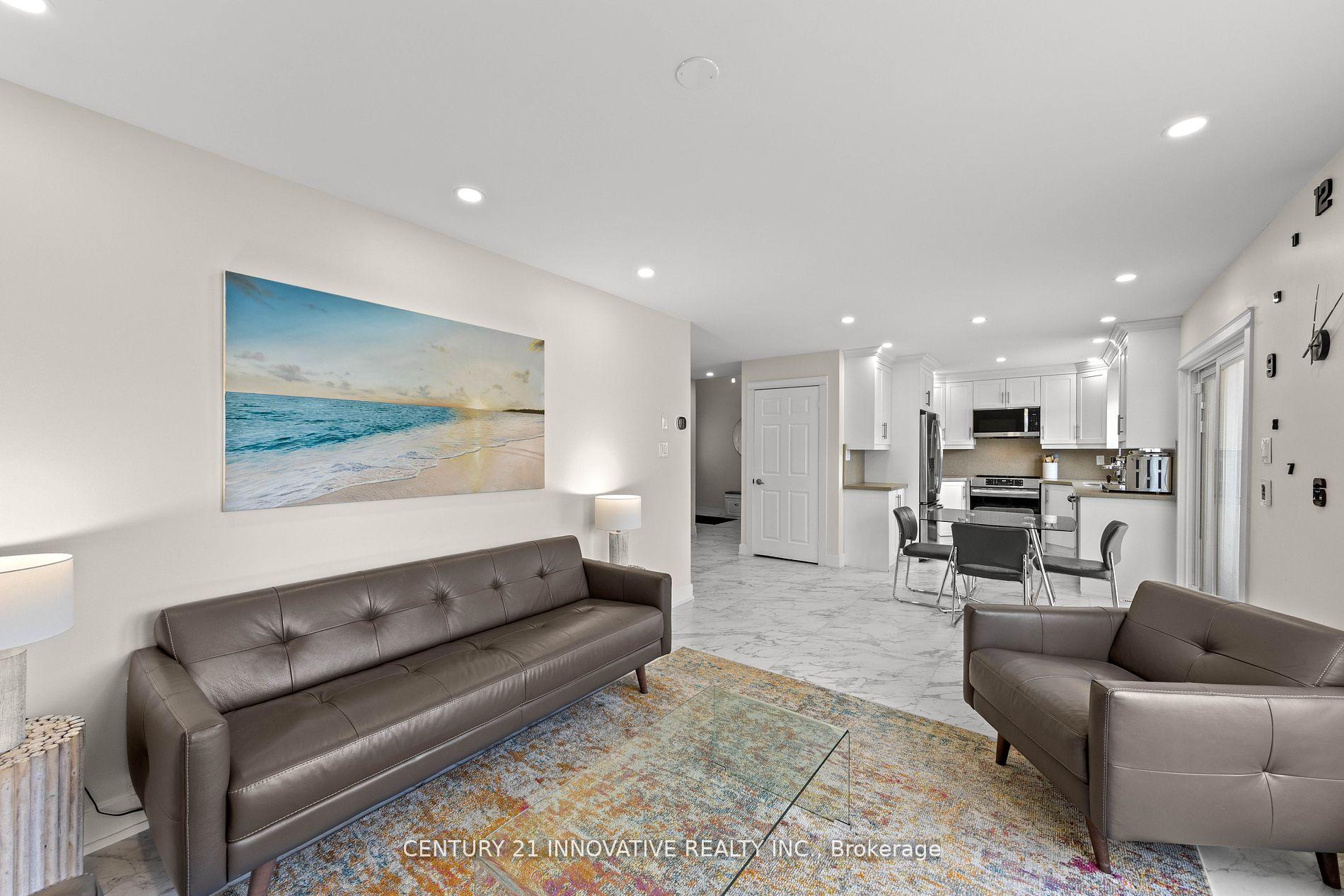 Photo 33 of 1148 Zimmerman Crescent, Milton, Beaty — HOMEH