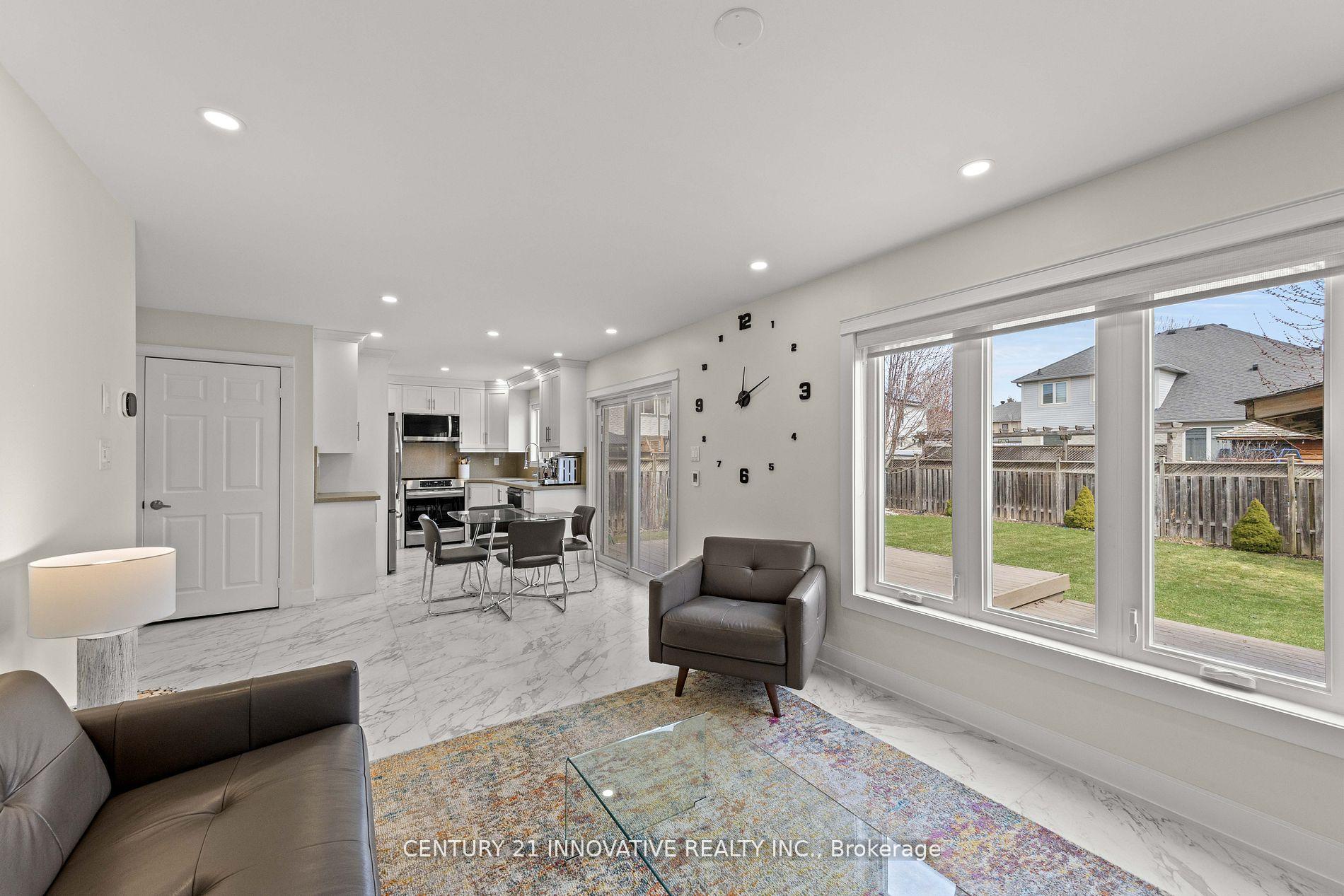 Photo 30 of 1148 Zimmerman Crescent, Milton, Beaty — HOMEH