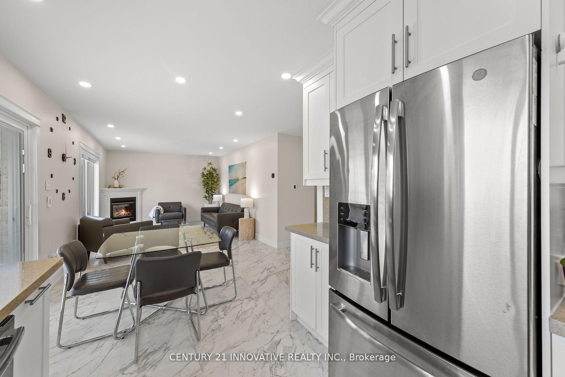 Photo 35 of 1148 Zimmerman Crescent, Milton, Beaty — HOMEH