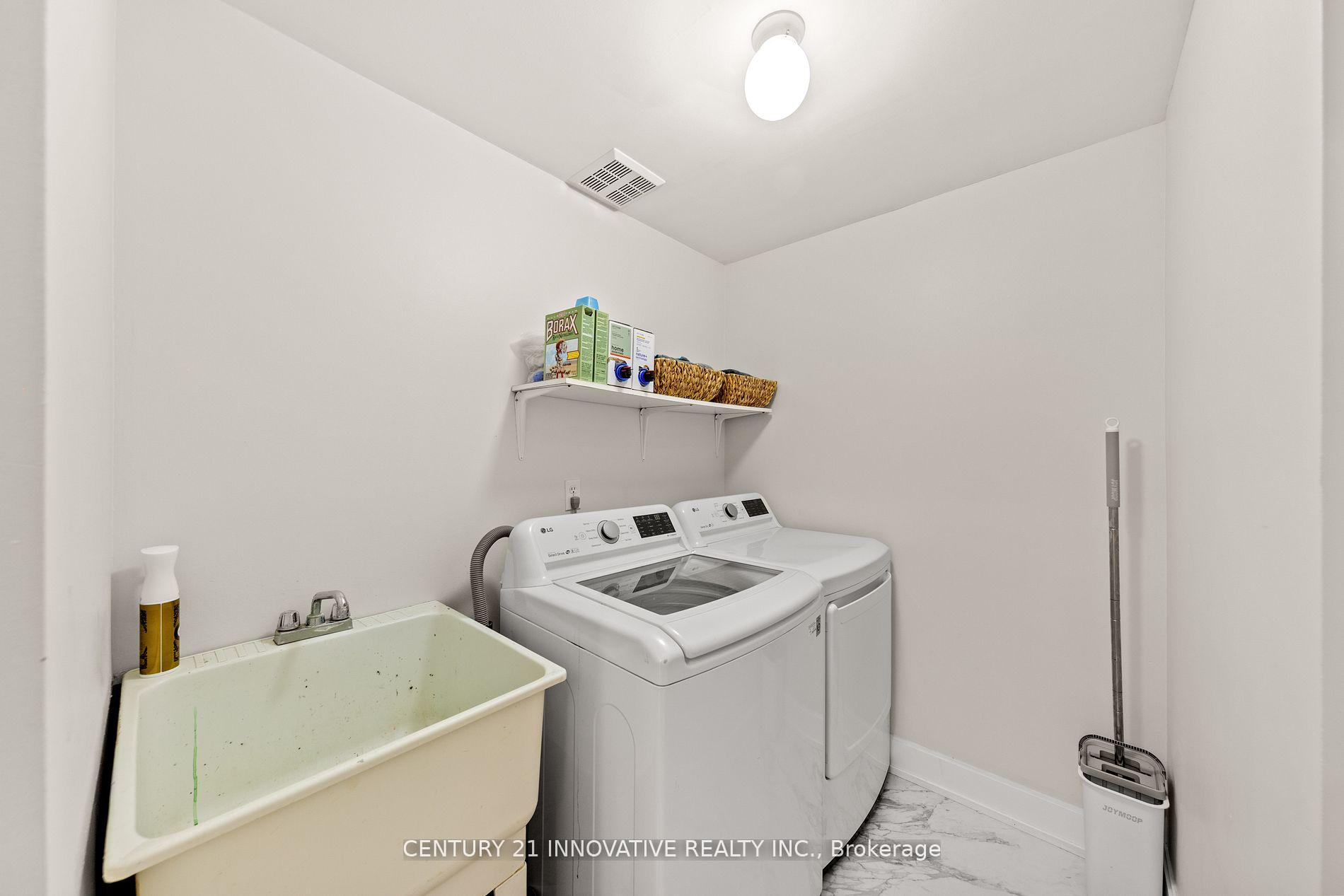 Photo 15 of 1148 Zimmerman Crescent, Milton, Beaty — HOMEH