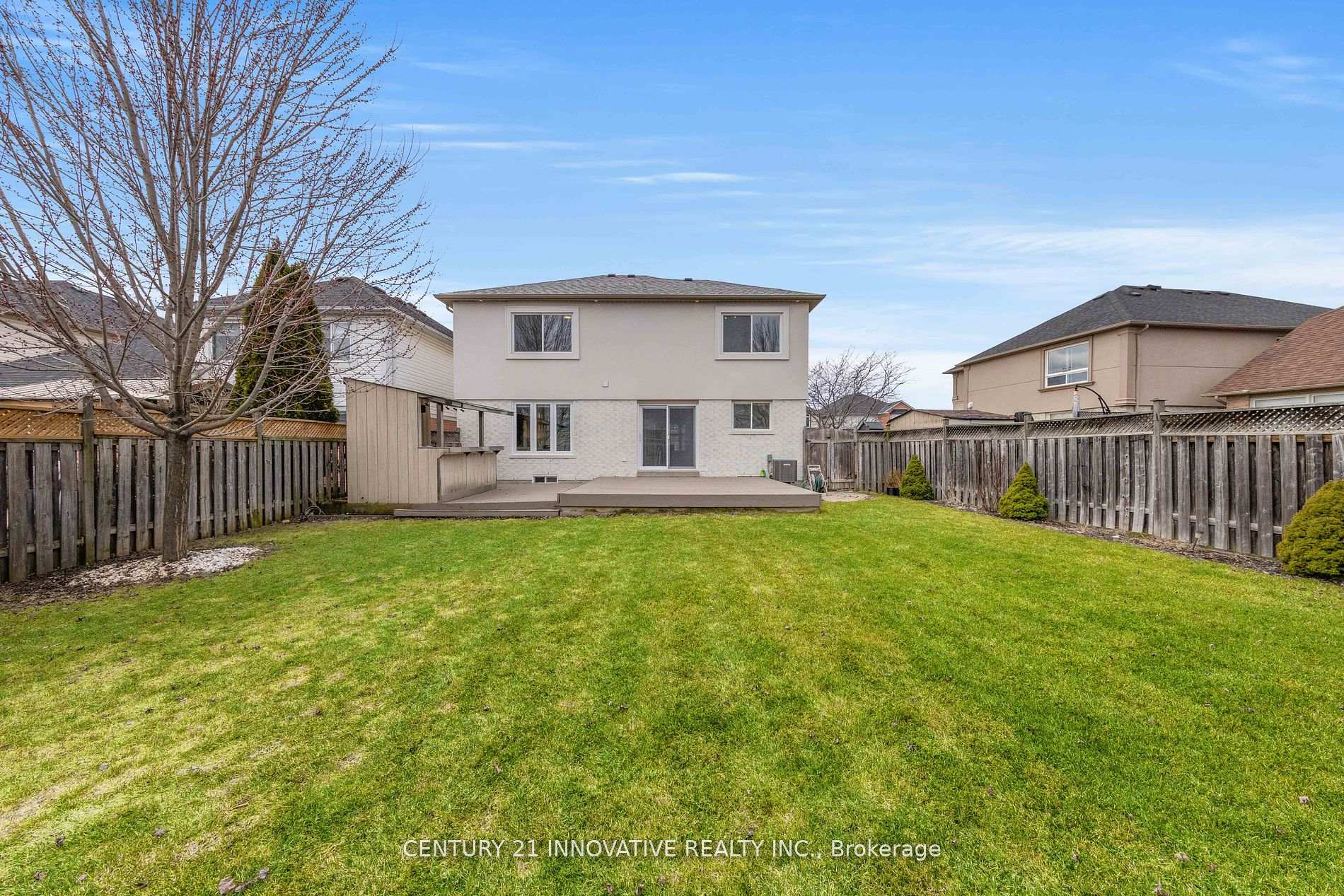 Photo 26 of 1148 Zimmerman Crescent, Milton, Beaty — HOMEH