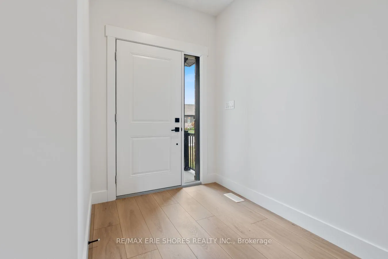 Photo 2 of 111 Amber Street, Norfolk, Waterford — HOMEH