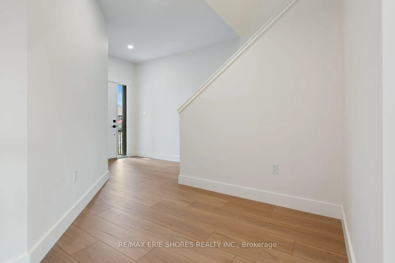 Photo 4 of 111 Amber Street, Norfolk, Waterford — HOMEH