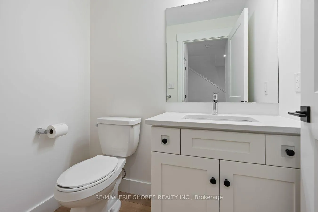 Photo 5 of 111 Amber Street, Norfolk, Waterford — HOMEH