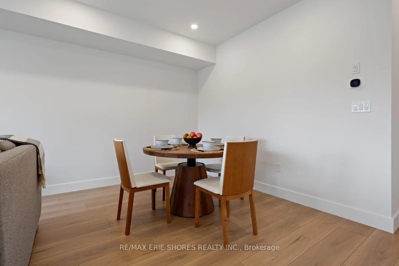 Photo 8 of 111 Amber Street, Norfolk, Waterford — HOMEH