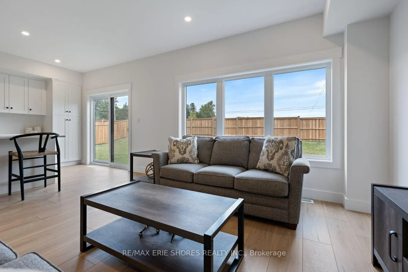 Photo 10 of 111 Amber Street, Norfolk, Waterford — HOMEH