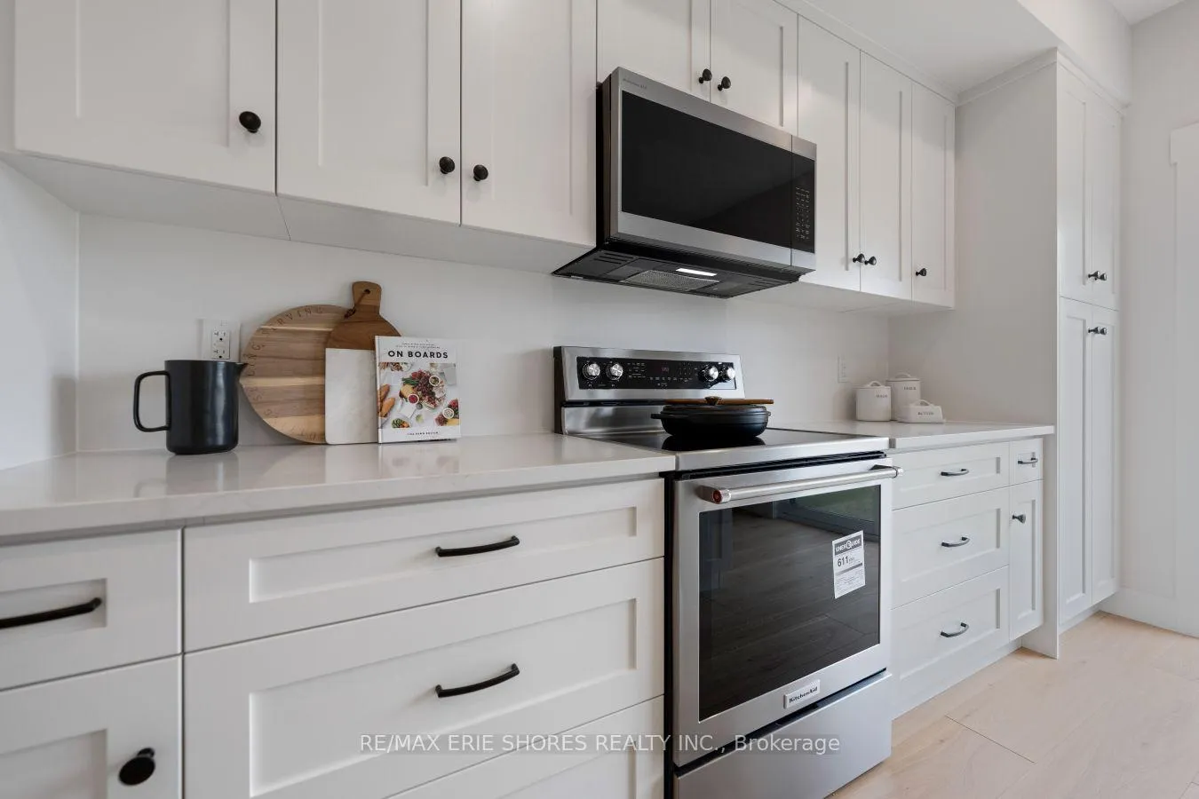 Photo 15 of 111 Amber Street, Norfolk, Waterford — HOMEH