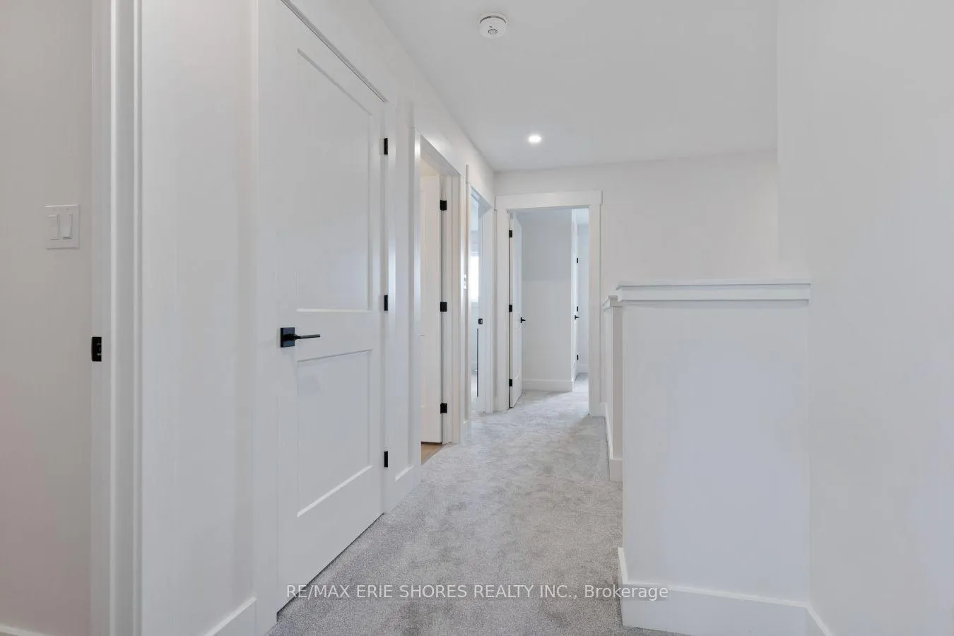 Photo 17 of 111 Amber Street, Norfolk, Waterford — HOMEH